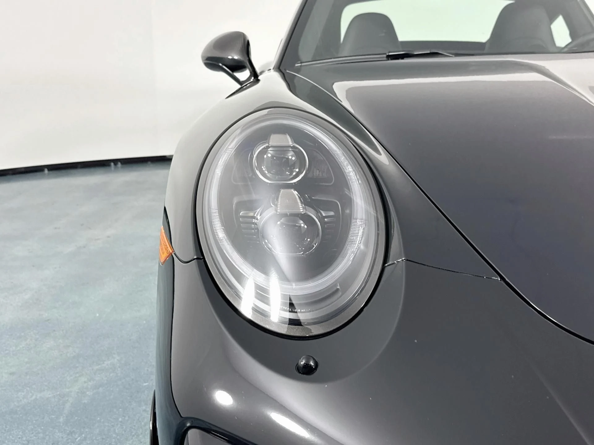 mph067_76064901_Used_2018_Porsche_911_Turbo_S_Exclusive_Series_1789771449_f2ccc06fbe