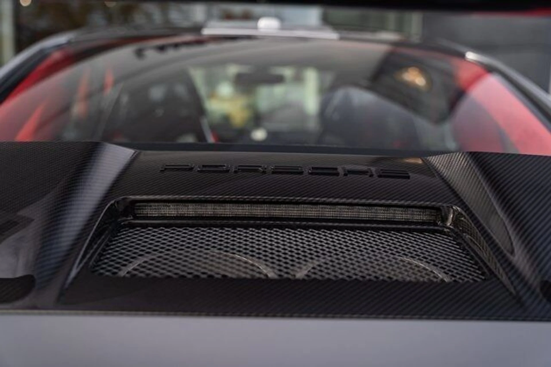 mph067_767611020_2f7753e58170669f97b2a79582fd8dcc_a61503d404