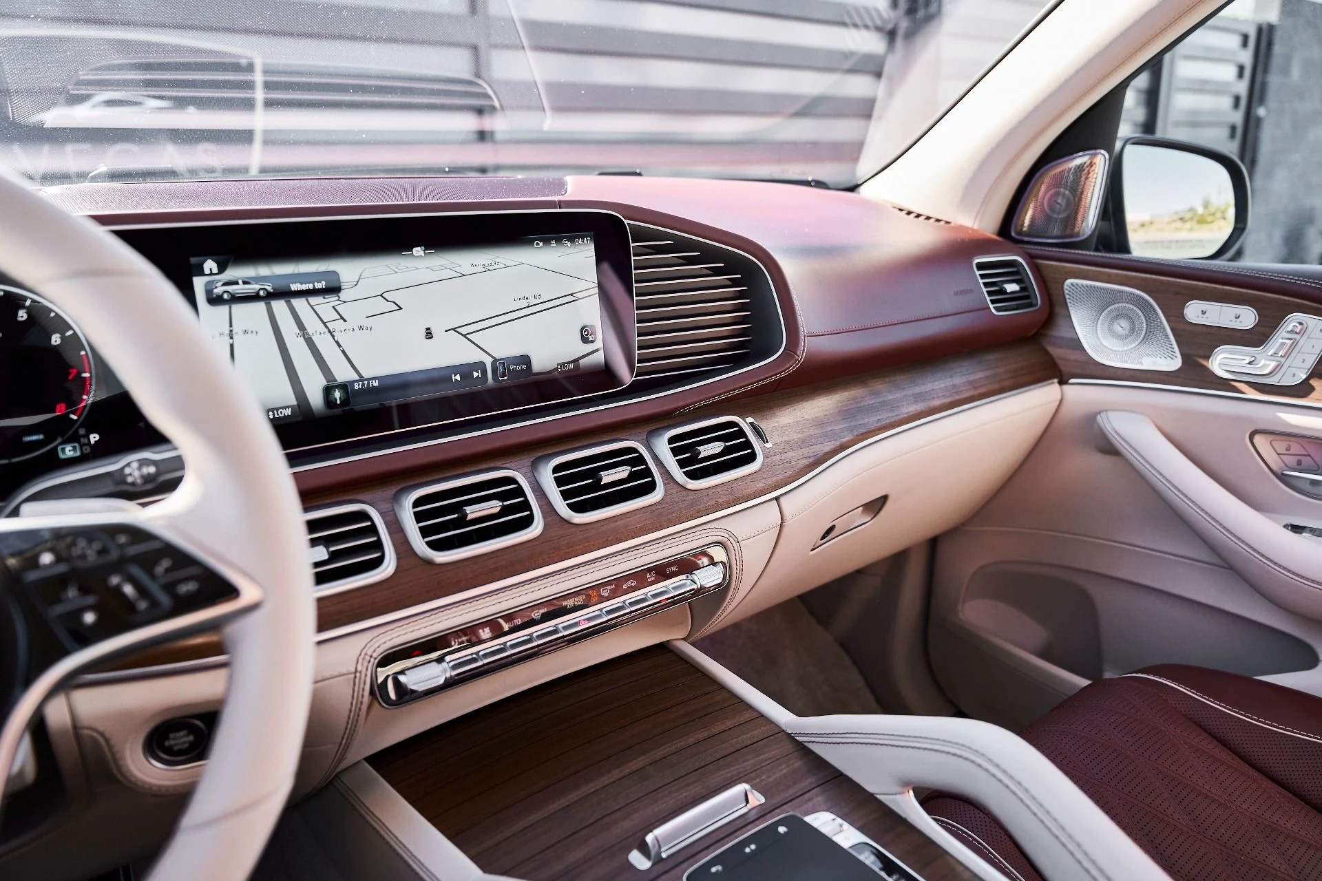 mph067_768715614_Used_2024_Mercedes_Benz_GLS_Maybach_GLS_600_1776125716_4b205a05bc