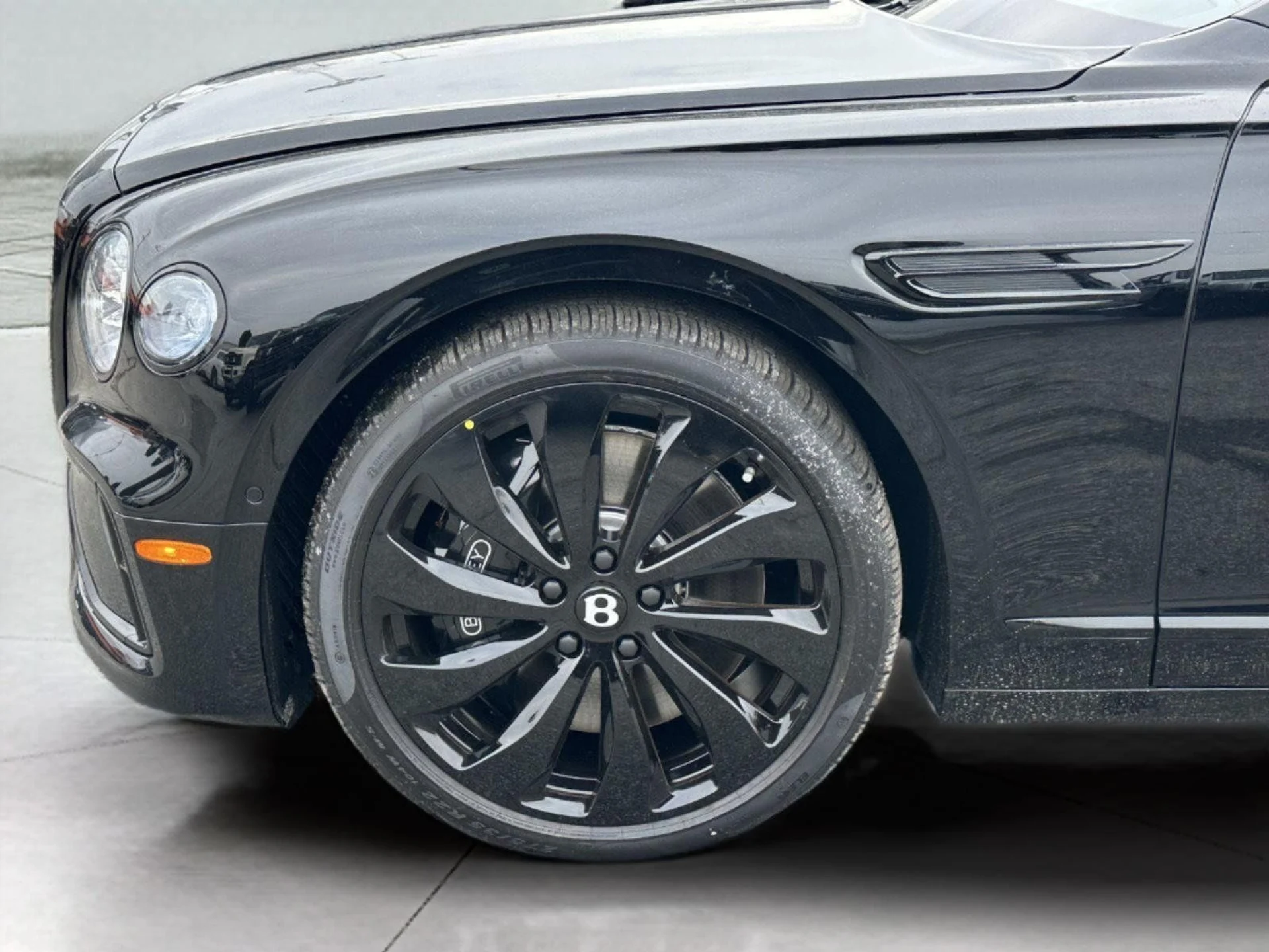 mph067_772615892_1aee96b146dfd22d7d29d457aae585e5_cb878998f8