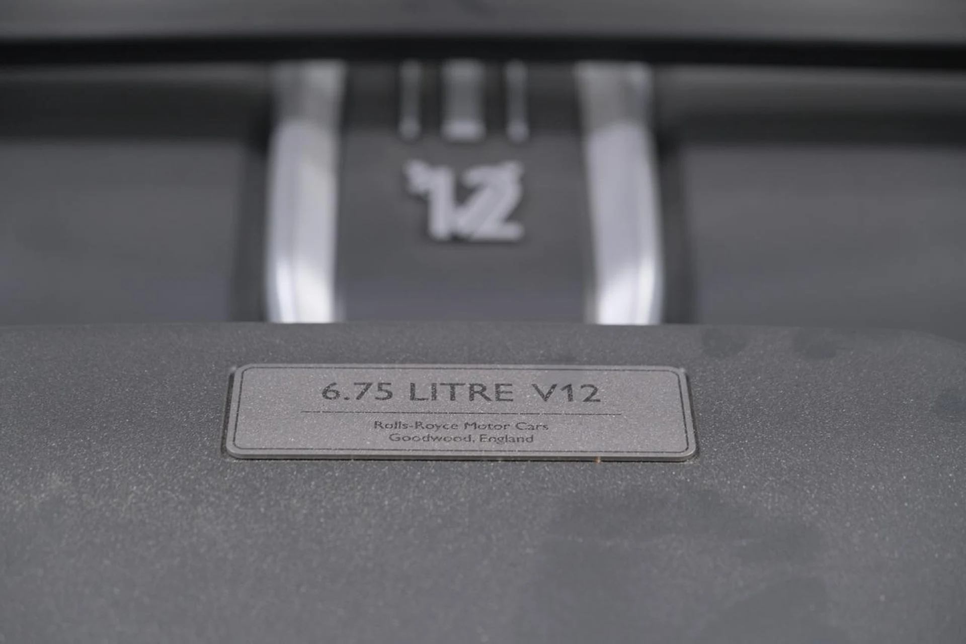 mph067_77382111_87a5b1c04503ab71afeaf40aff2aed2d_aef9562231