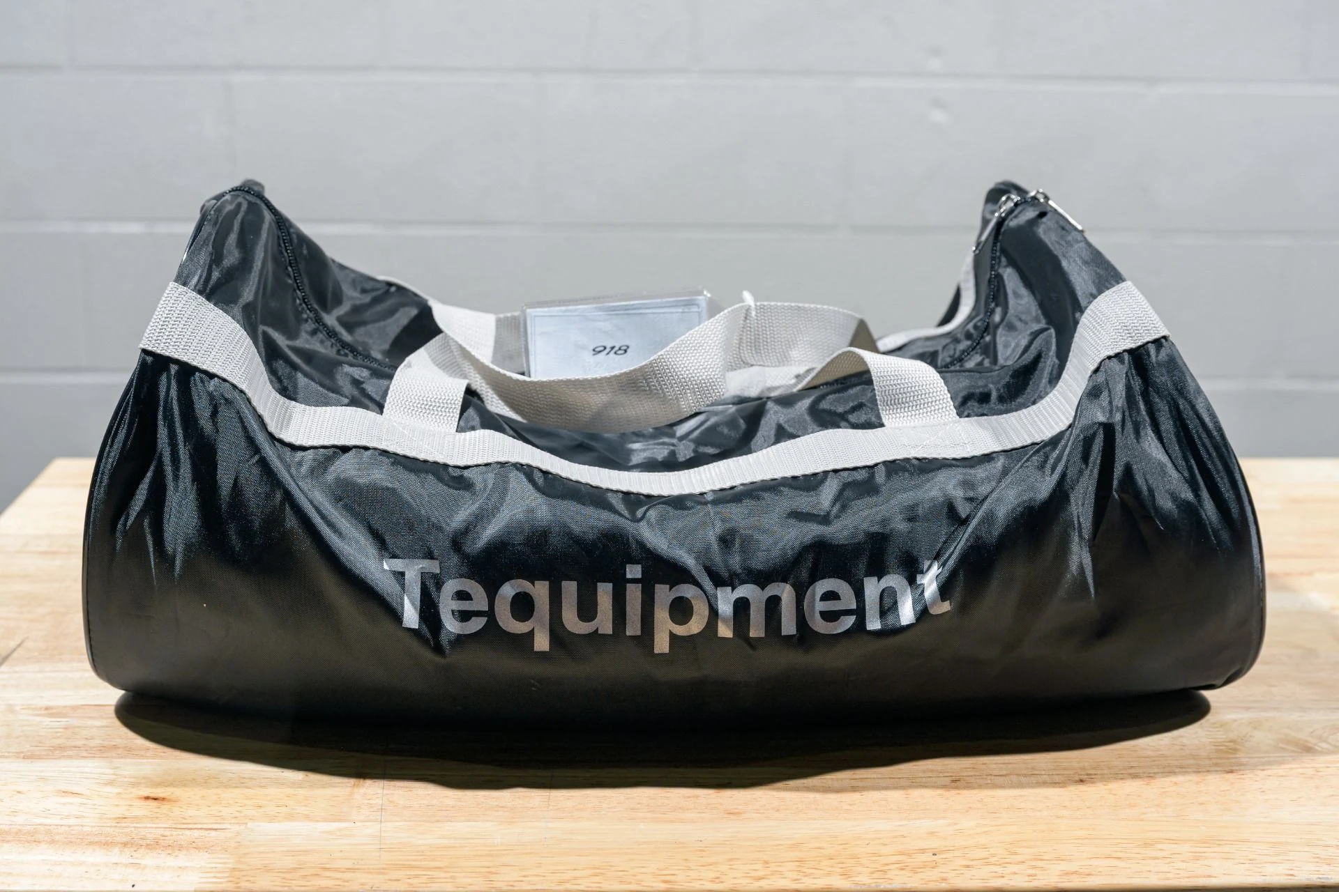 mph067_773850711_12440_p68_l_57cfc2f163