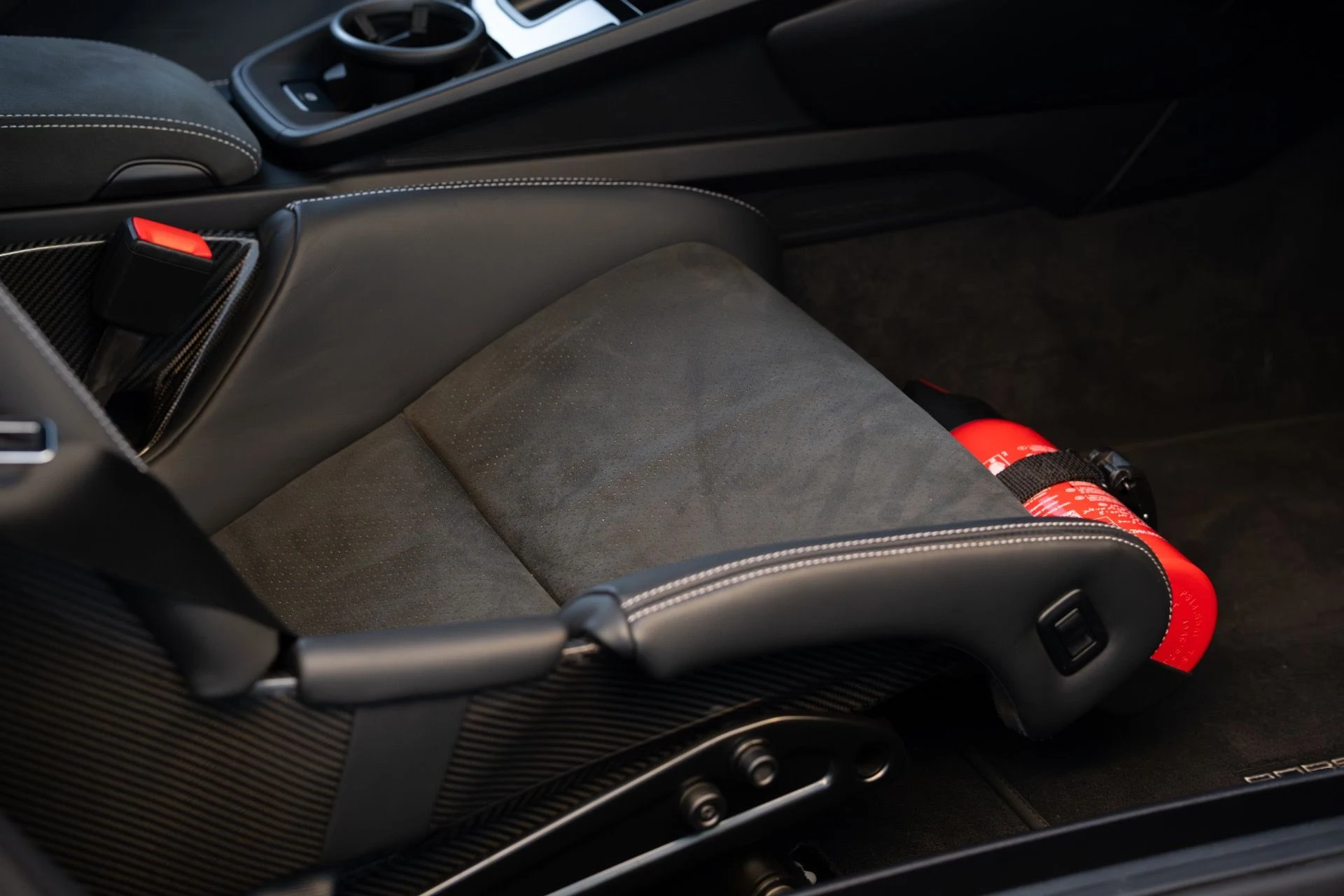 mph067_774349453_Used_2025_Porsche_911_GT_3_RS_1770101342_1bfe2bd270