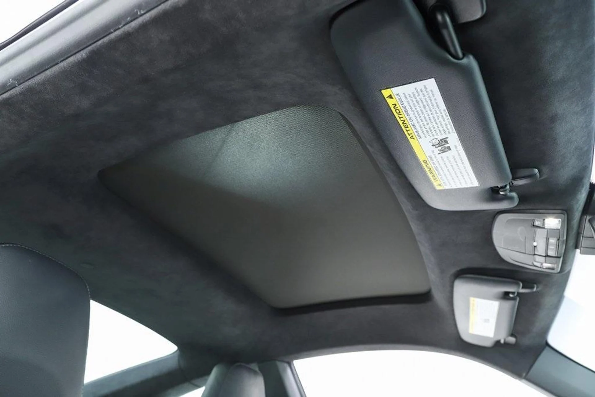 mph067_777084523_WGH_Kt_Z2_ILL_9p10_V9u_j_X6_ZNVJJ_8_e084d74ee3