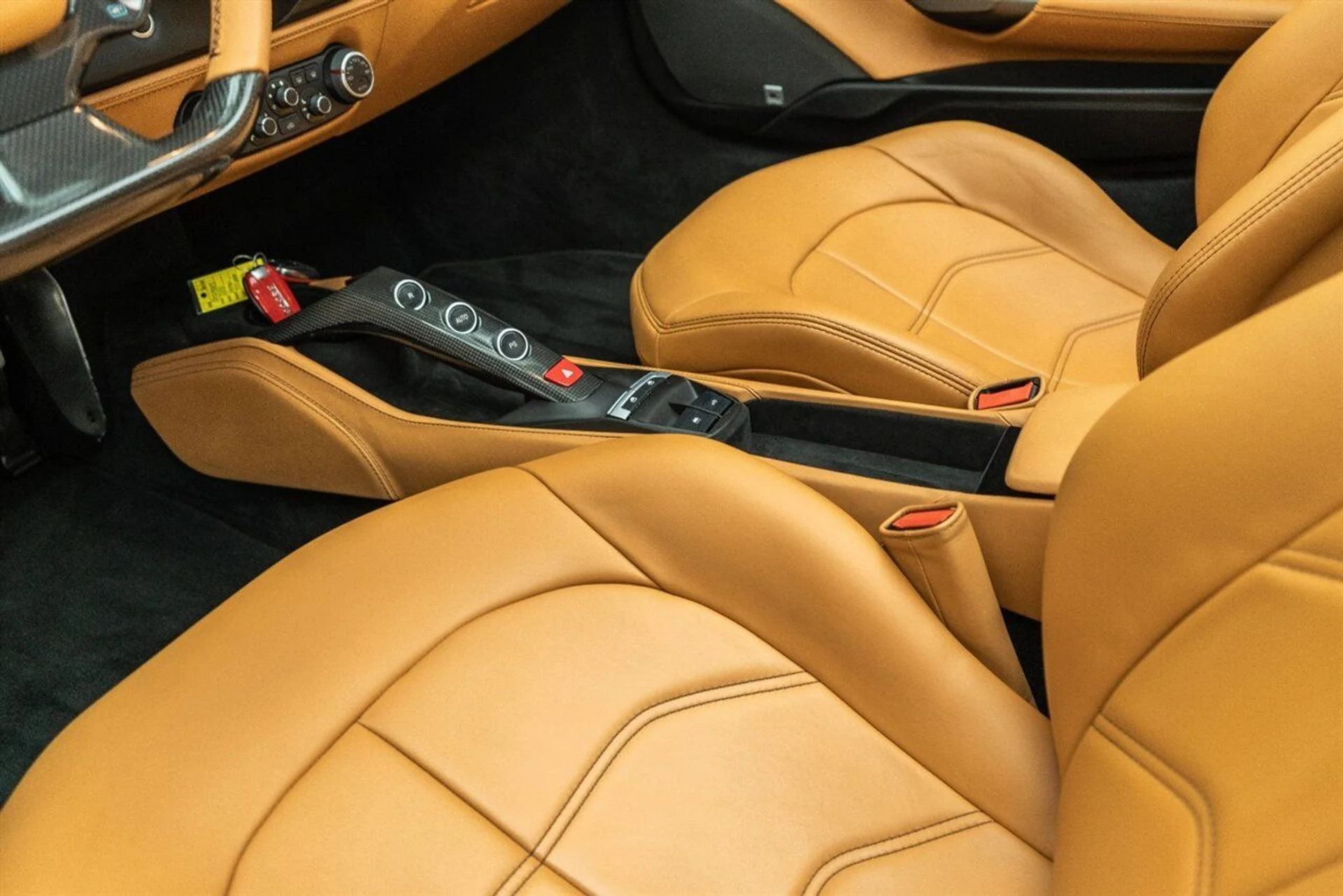 mph067_787388078_4220bba856_1280_5b2db387d1