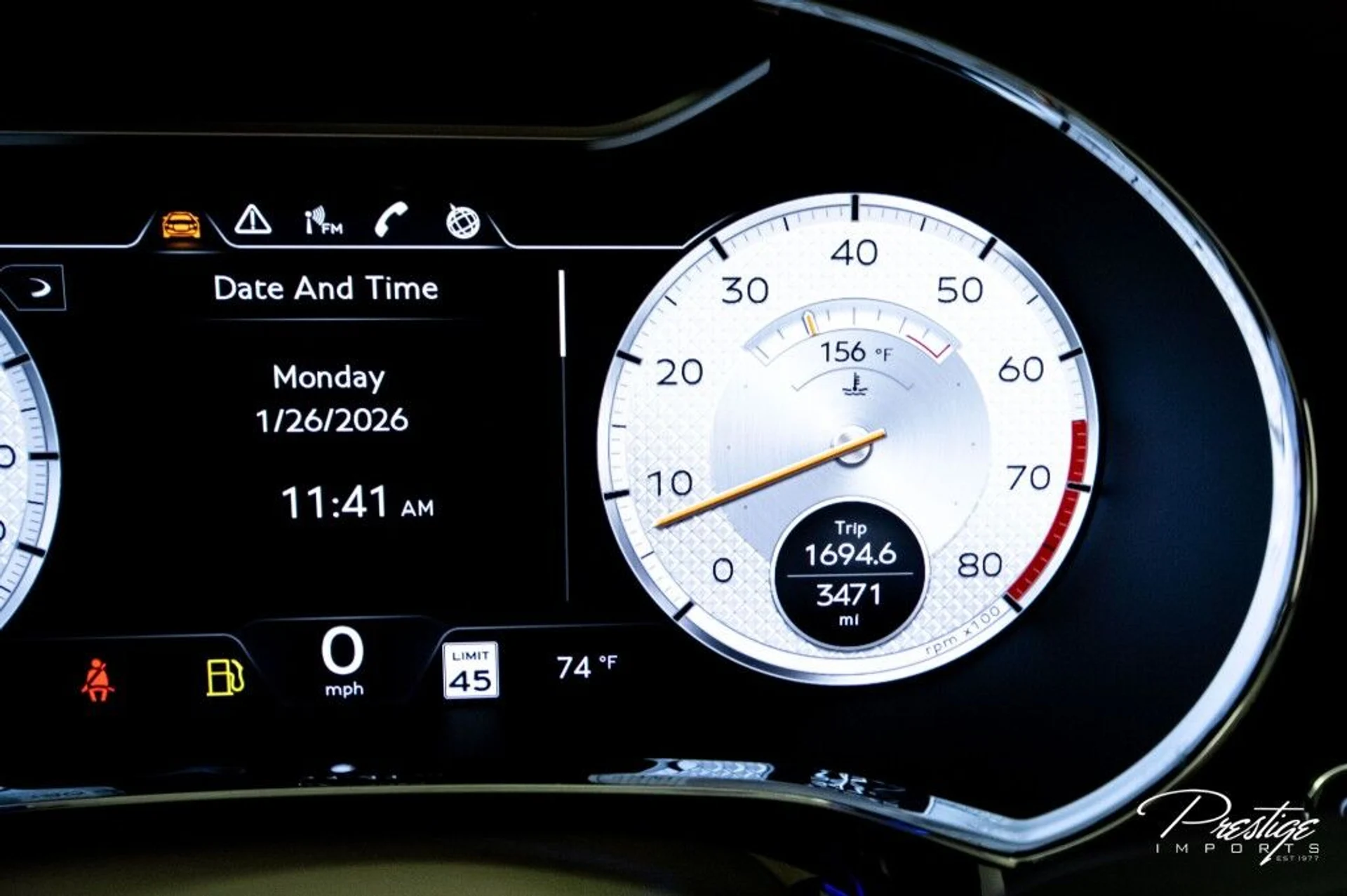 mph067_790291089_51de4c4e6f5ef00b74705081eaea6518_5b21287e34