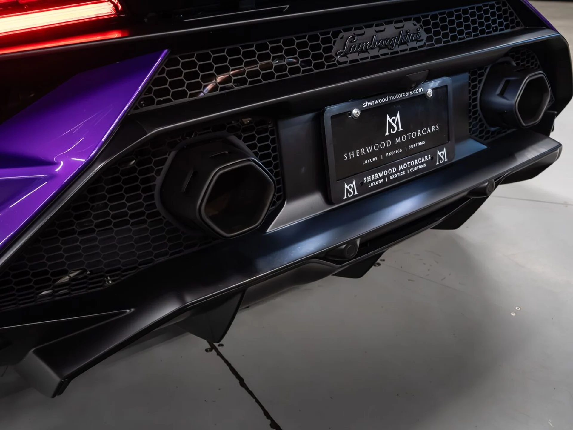 mph067_797931678_lamborghini_huracan_tecnica_2023_c1e4111d43