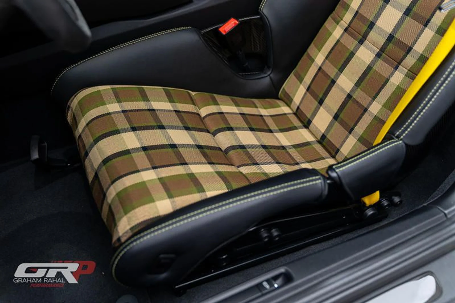 mph067_801030945_5_BF_695_AB_1_EAC_4_BE_5_80_C8_B797_B9932004_8f379128c7