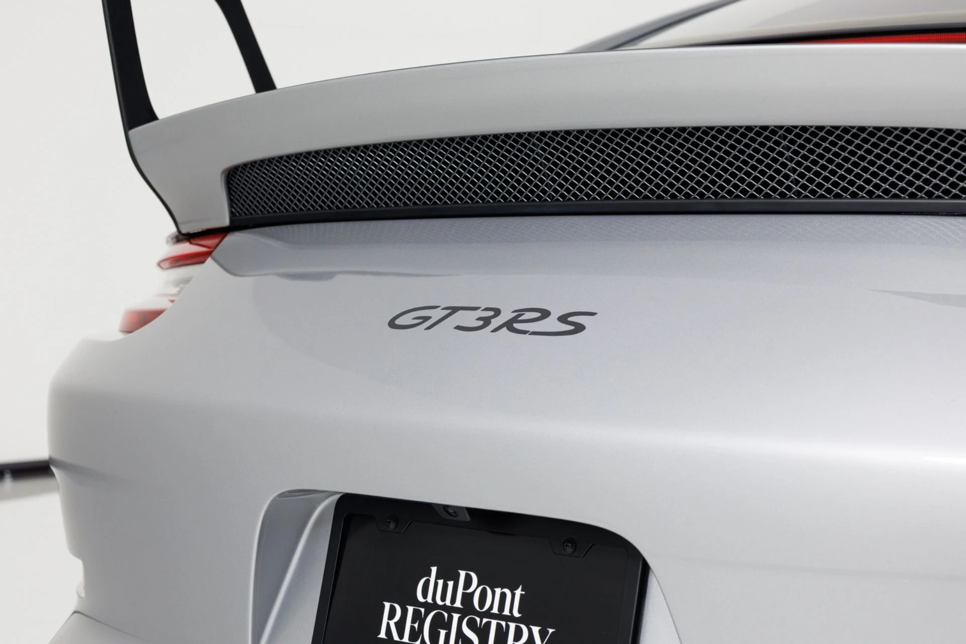 mph067_808409738_Used_2019_Porsche_911_GT_3_RS_1778792364_d0cbd1a10a