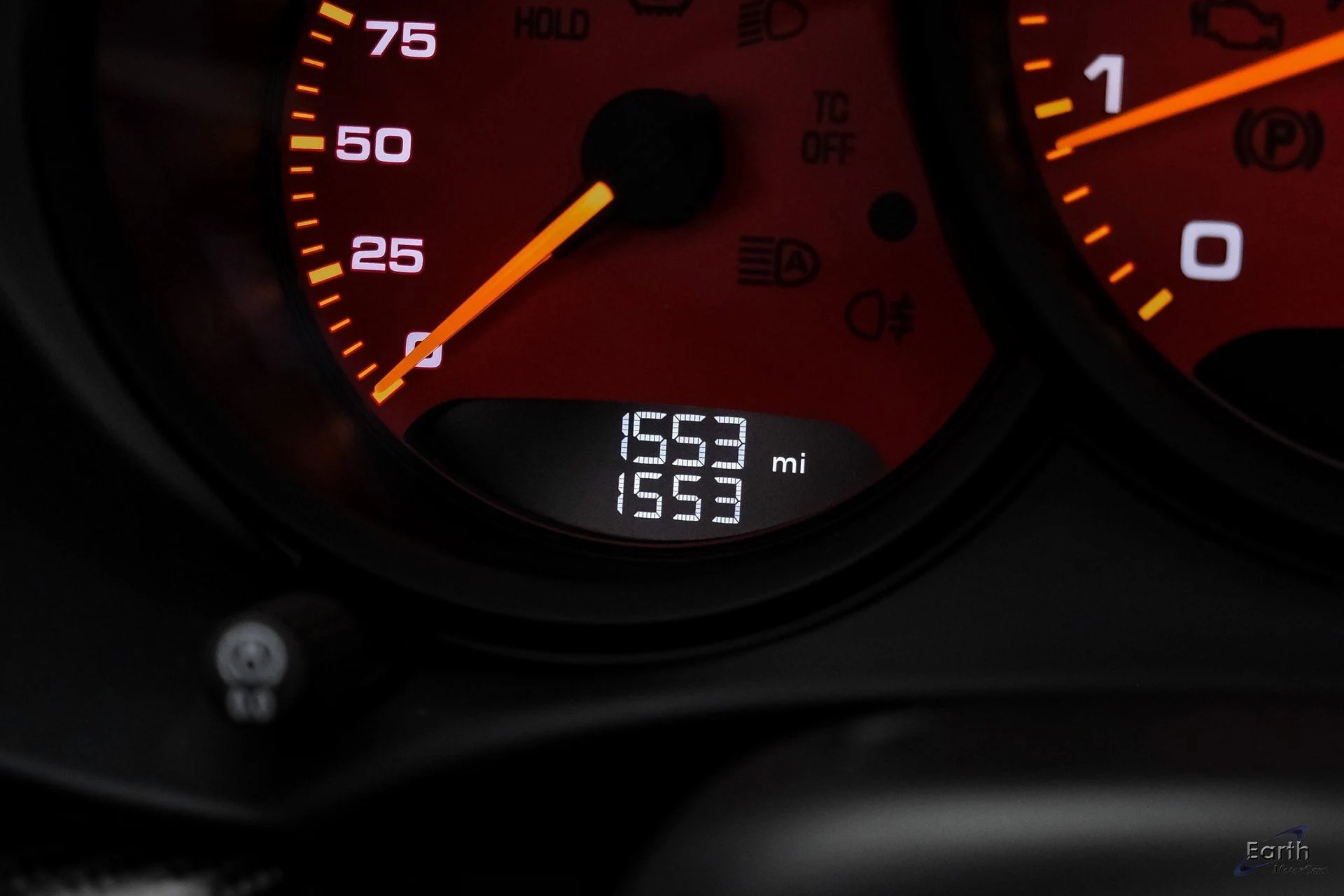 mph067_811974085_b12f5b7cfd94a0bac92873f92861f7c5x_8449faa45e