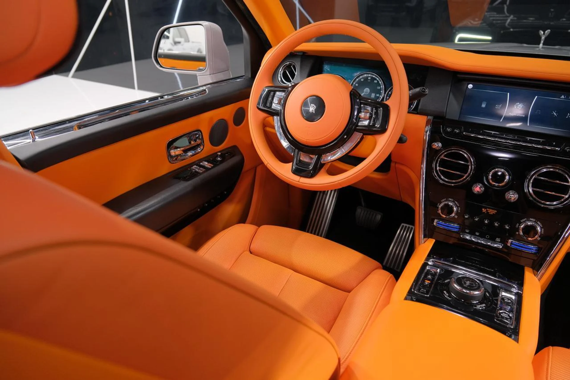 mph067_817044575_8a234c1519ec4990e4367ceaa2b6c1e5_f6c8f69c01