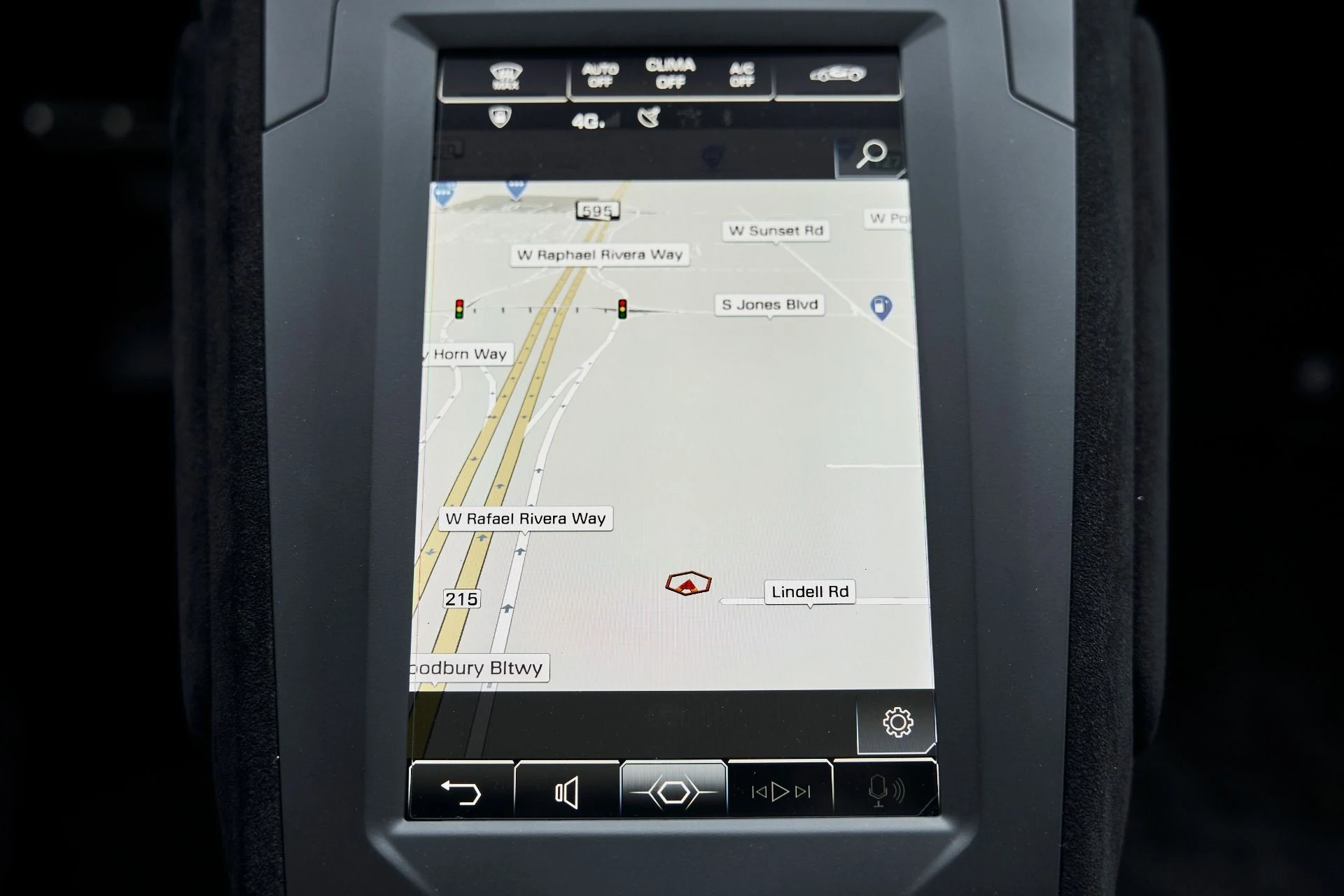 mph067_82228505_Used_2022_Lamborghini_Huracan_STO_Base_1771294614_7c6e71fd36