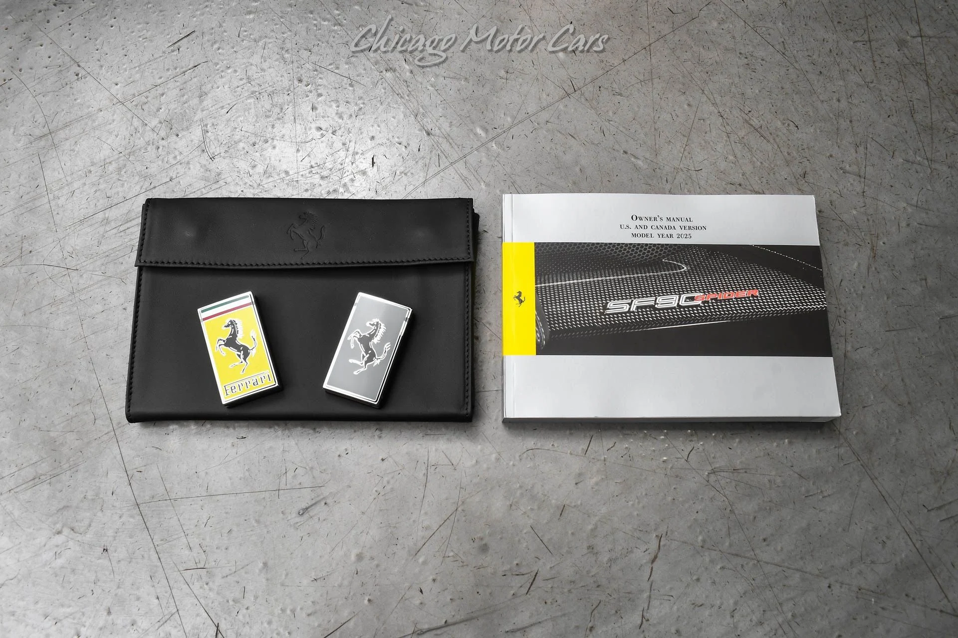 mph067_827408440_13468_p68_l_e98e6069b7