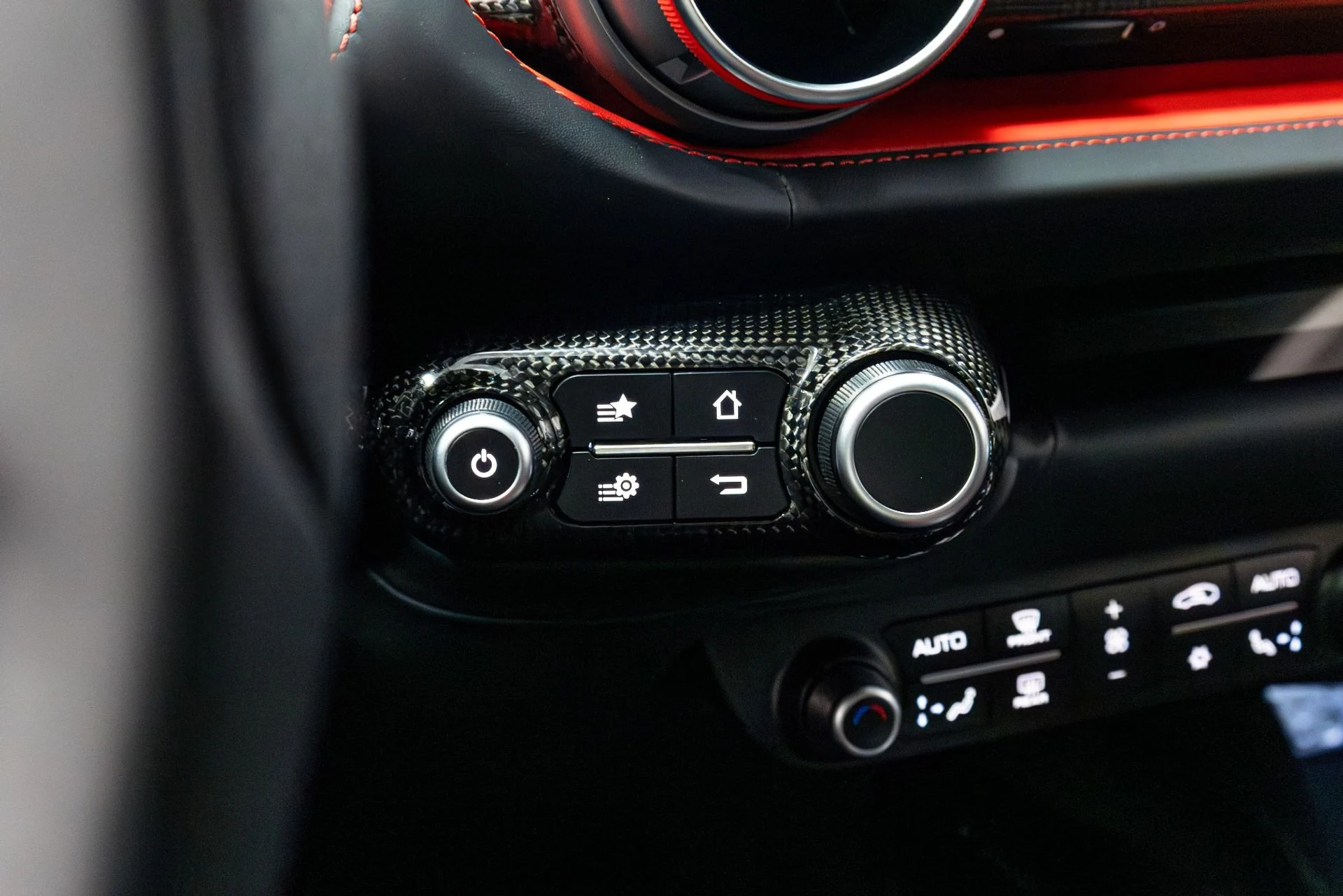 mph067_829625666_Used_2019_Ferrari_812_Superfast_1774911934_40399ffc76