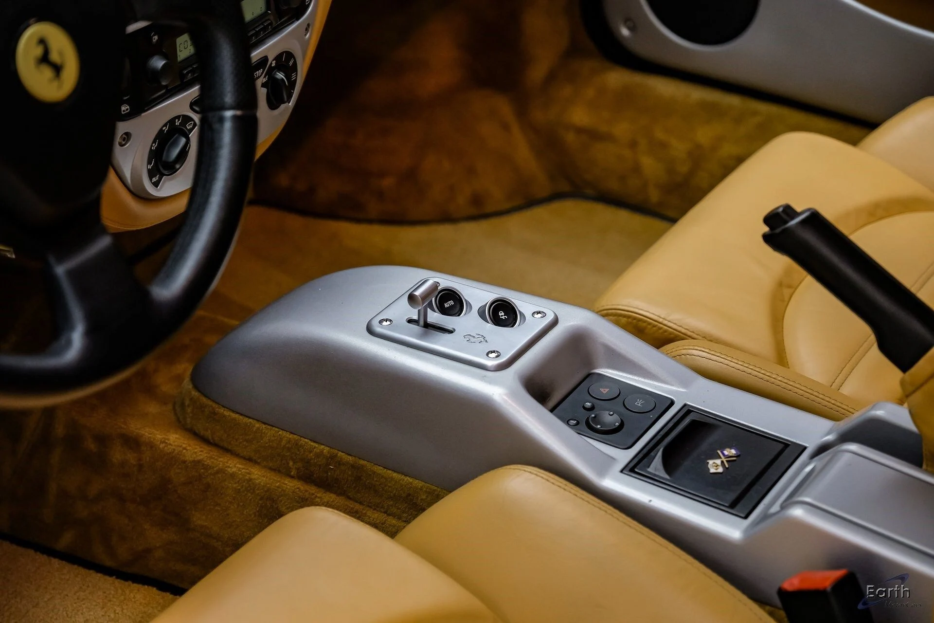 mph067_83346070_c588543664c681262ee13a9bd7aacaafx_a10182b2ce