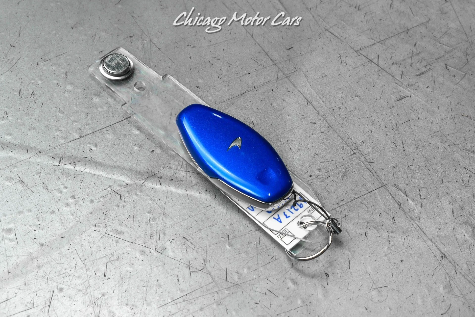 mph067_839459481_9073_p68_l_343389baf6