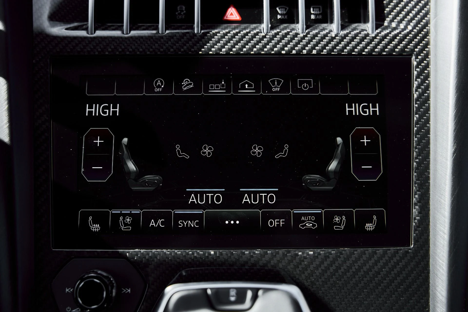 mph067_840676968_Used_2021_Lamborghini_Urus_Pearl_Capsule_1772843581_d8f51926db