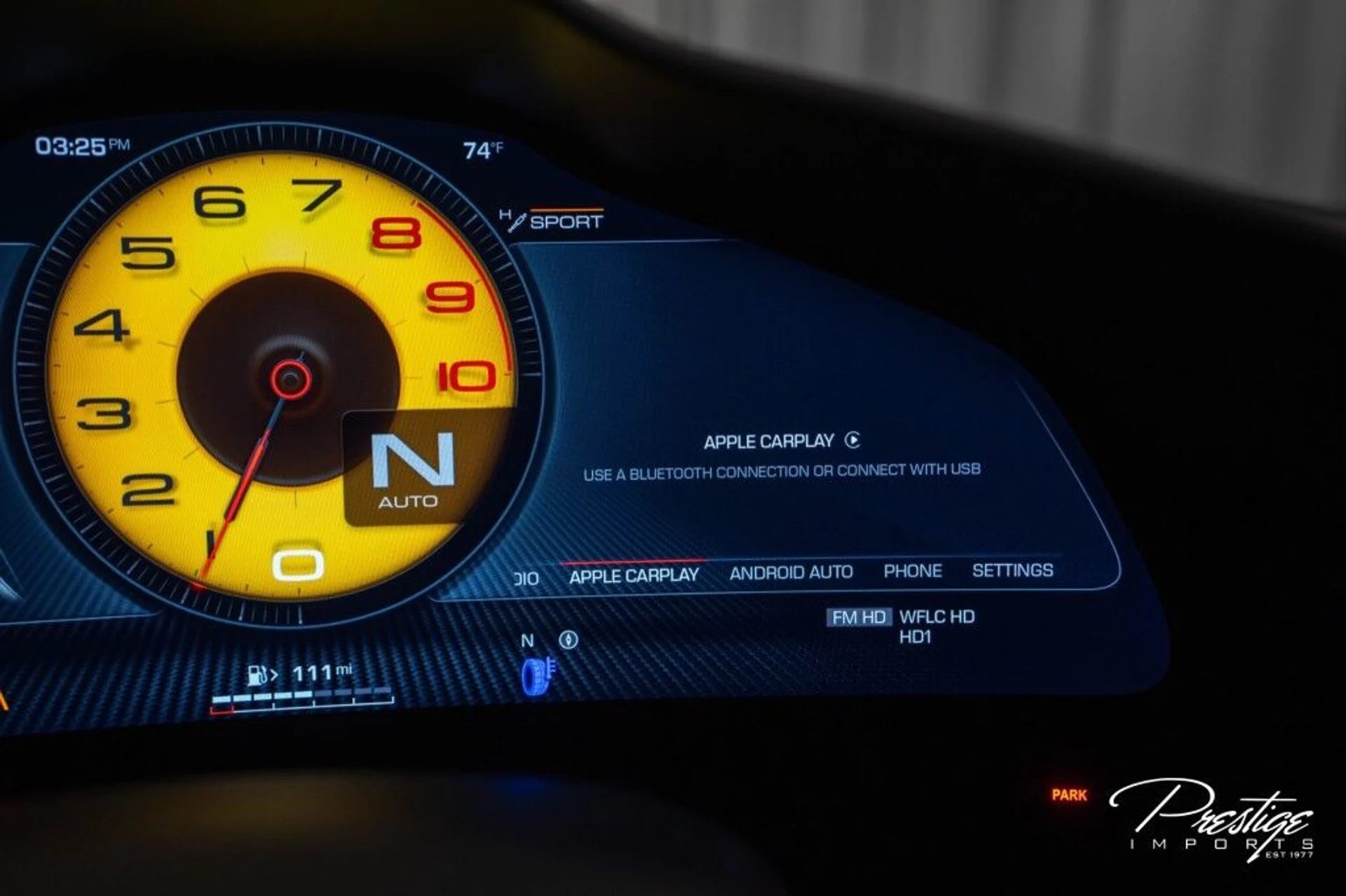 mph067_841760162_ca642fb2c06fded50a1afdad39657498_5fa167e257