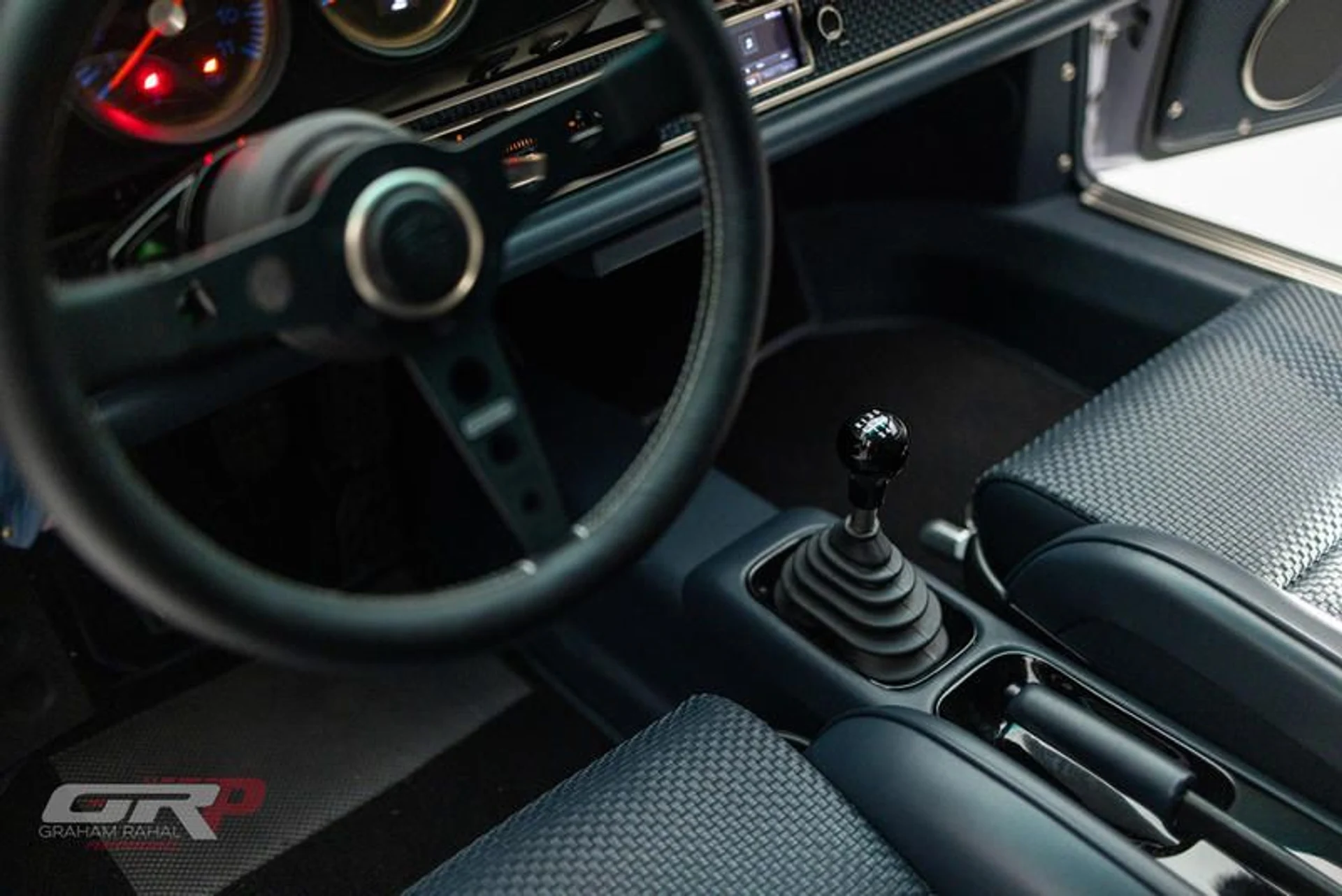 mph067_847080039_F3_B89_CF_0_1308_4_B15_99_E7_314_B501740_CF_597b0b8ee1