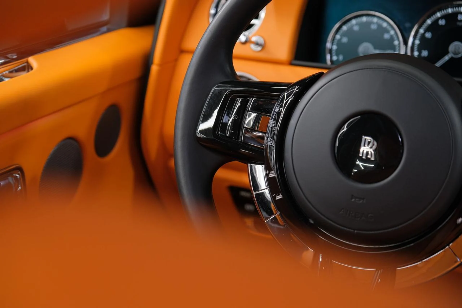 mph067_849674995_9ea945945942ed91ea0a8bdc04f906b4_813e15c69a