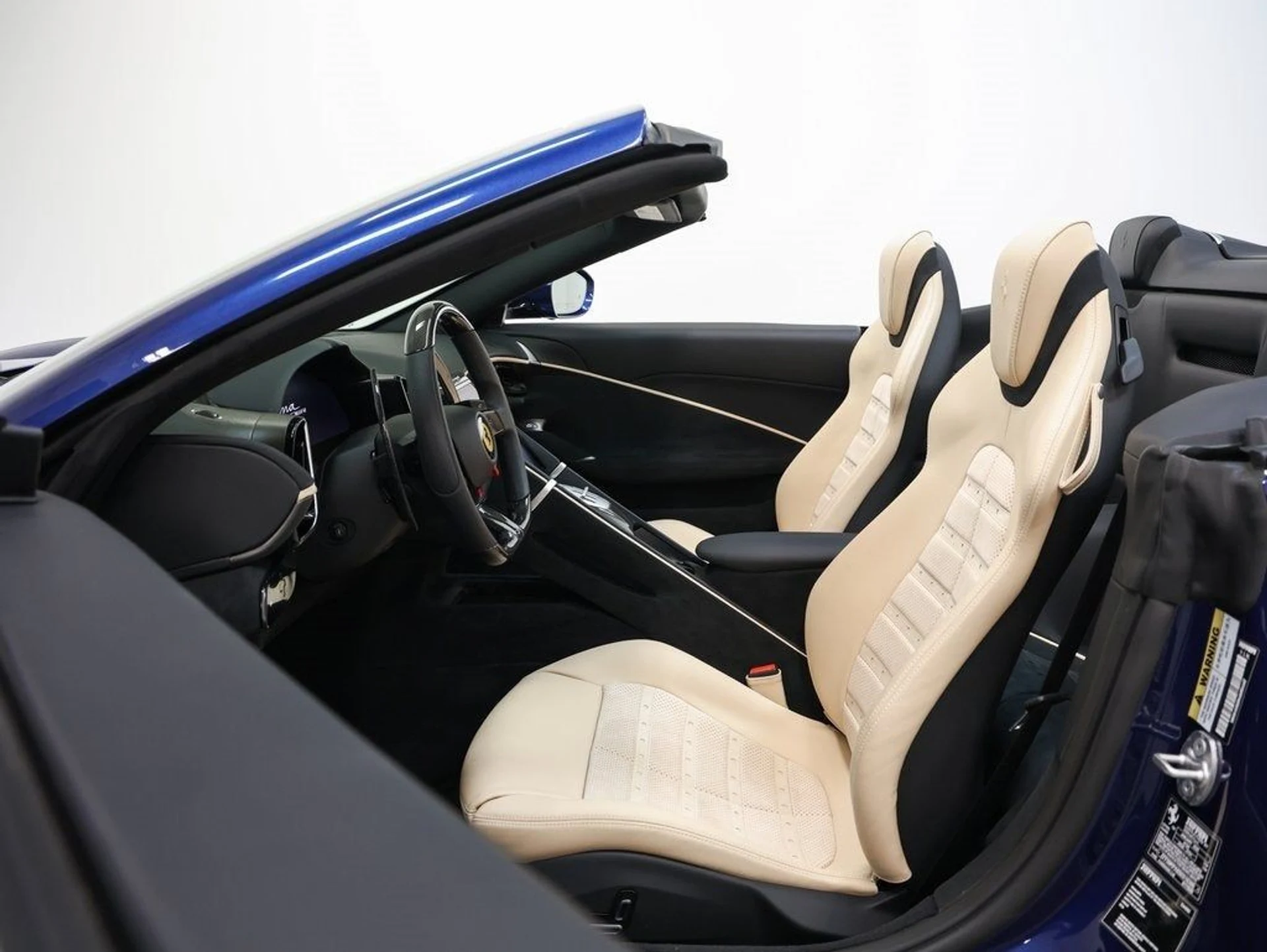 mph067_850183106_68_1b2fe1a9e6