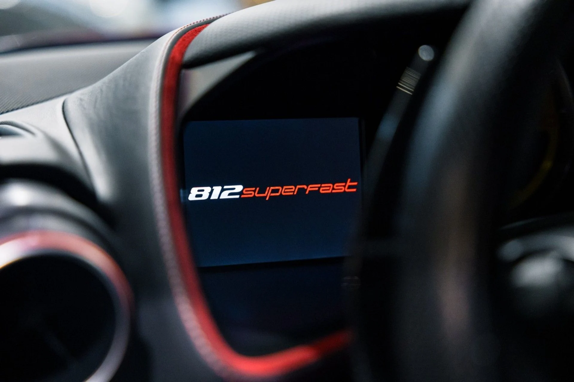 mph067_850877371_8_Q_43c5d5da37