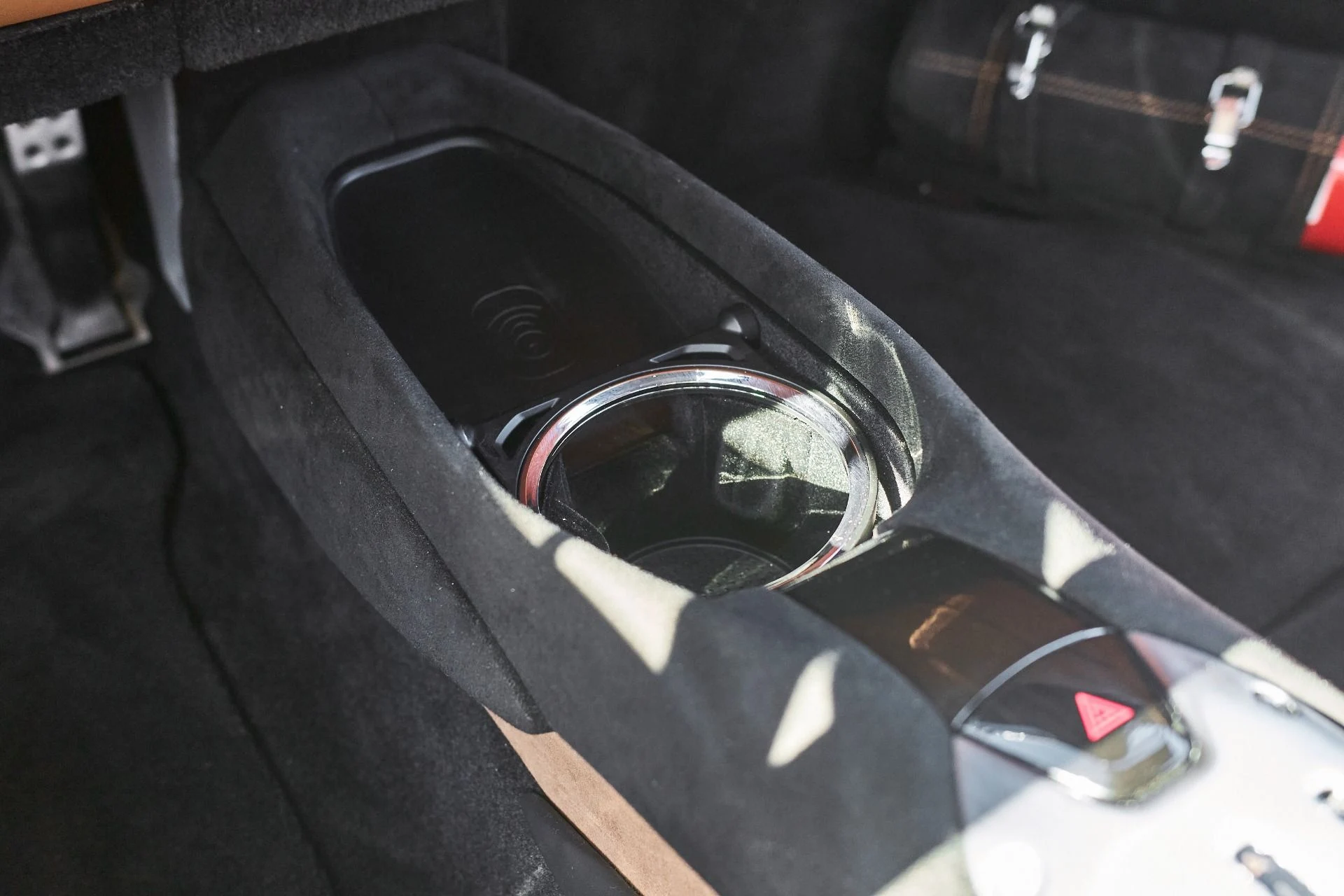 mph067_851586908_Used_2024_Ferrari_296_GTB_Base_1766793222_a88ca91974