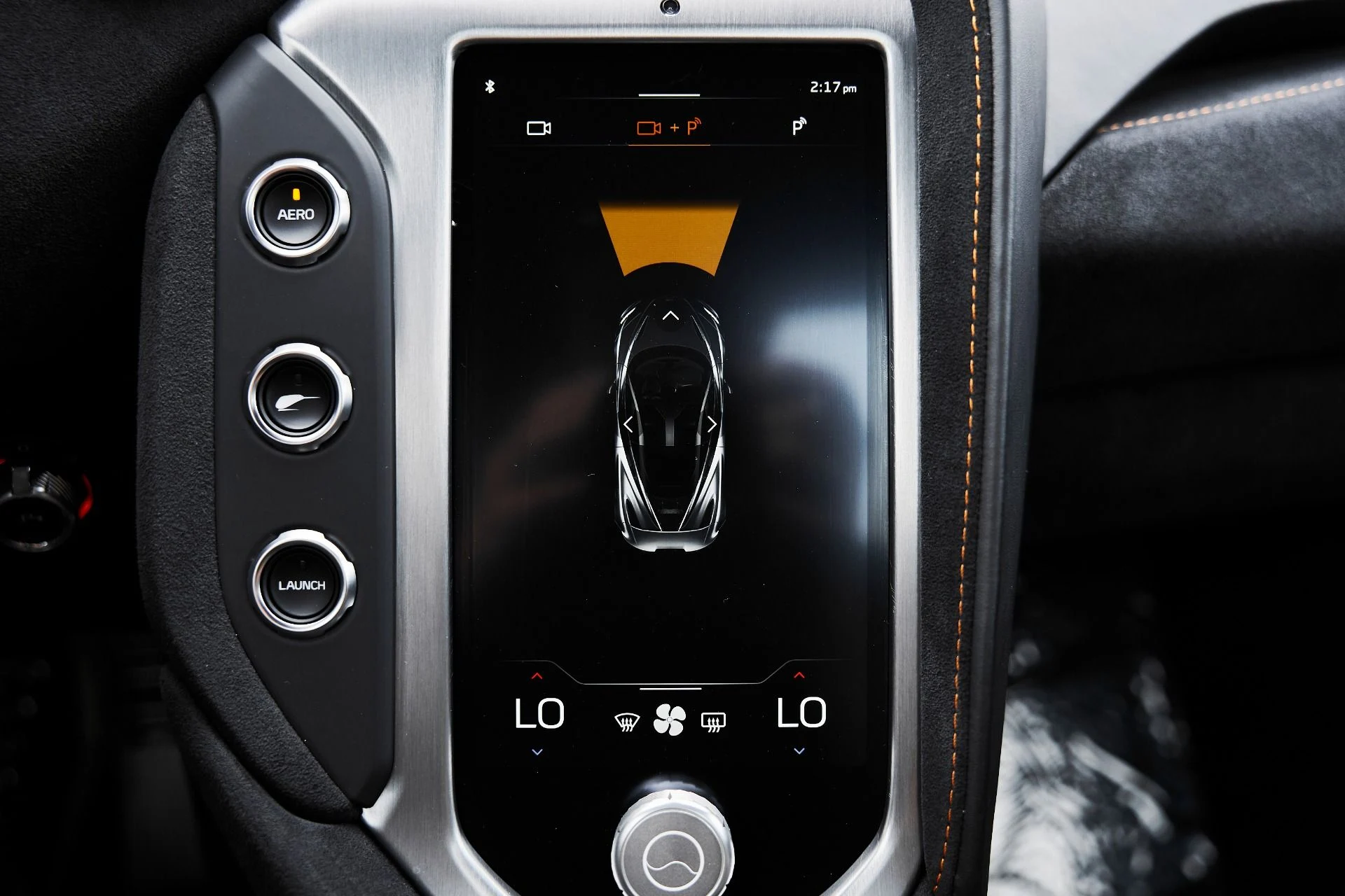 mph067_852621875_Used_2024_Mc_Laren_750_S_1775006122_67bb4315c4