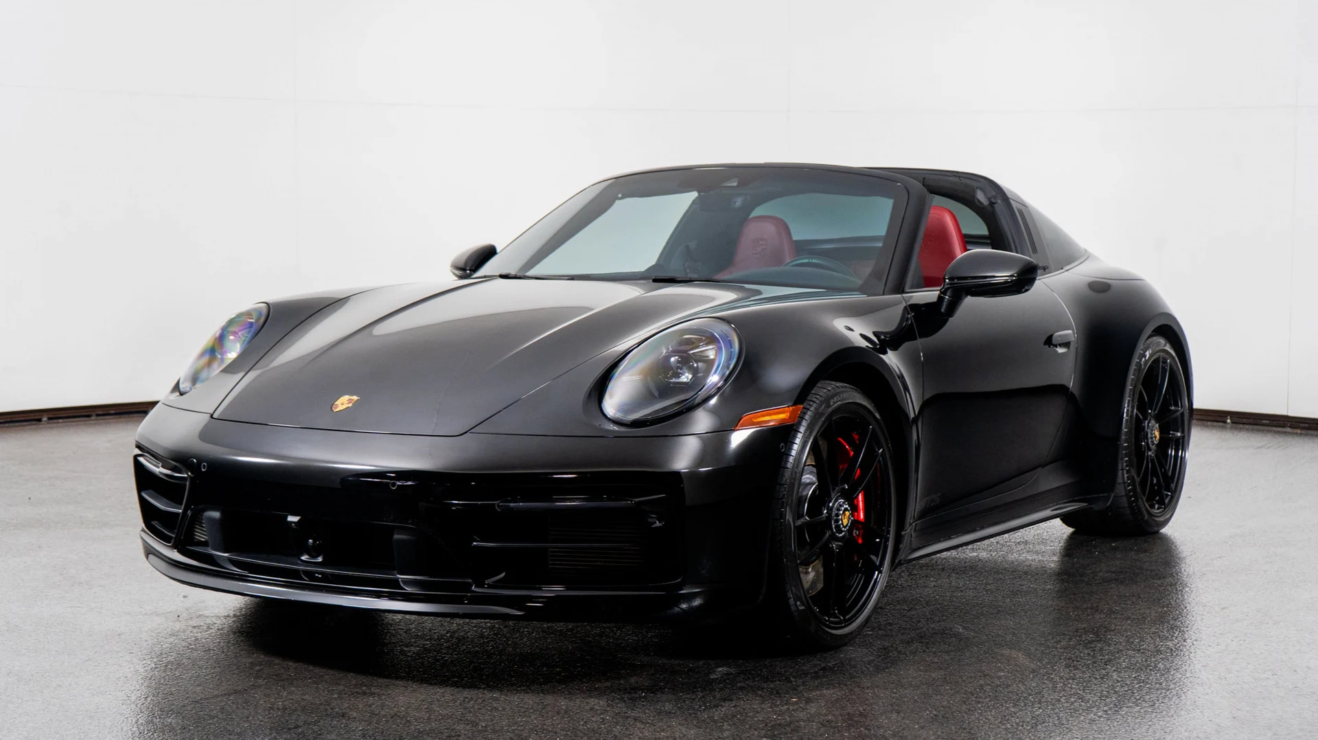 mph067_8656351_content_homenetiol_com_2001243_2130496_0x0_e49a37dfb75c48ffb427917a34a14138_36840969a5