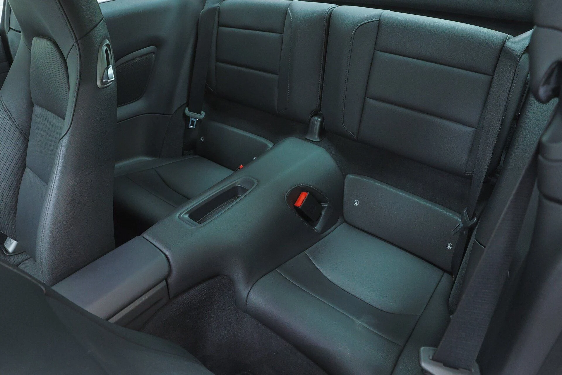 mph067_865865444_64f0479bcd_1920_882f141fc0