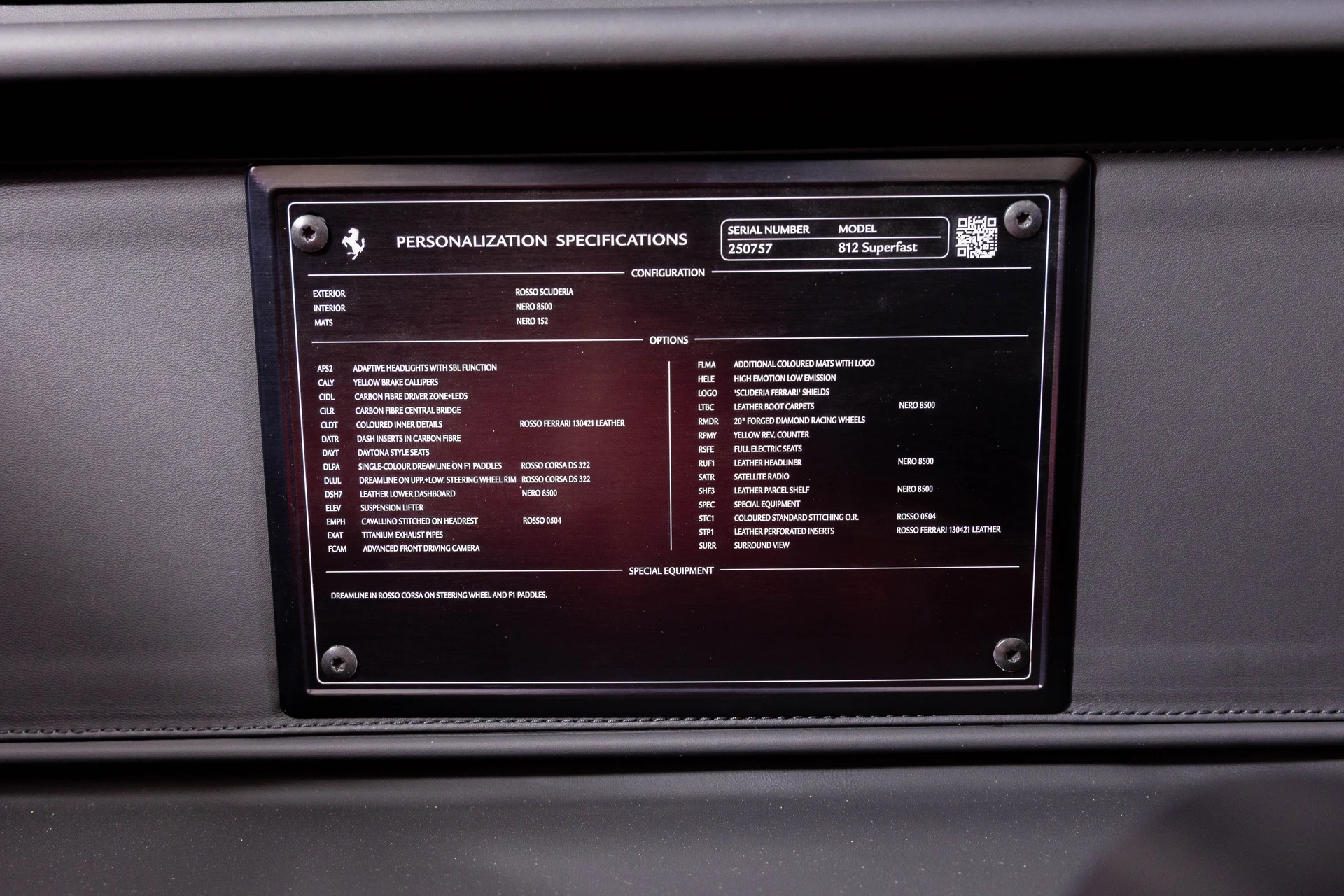 mph067_867809727_61a06886a79059d92ade2b9a6e11e5dc_fa6688bd31