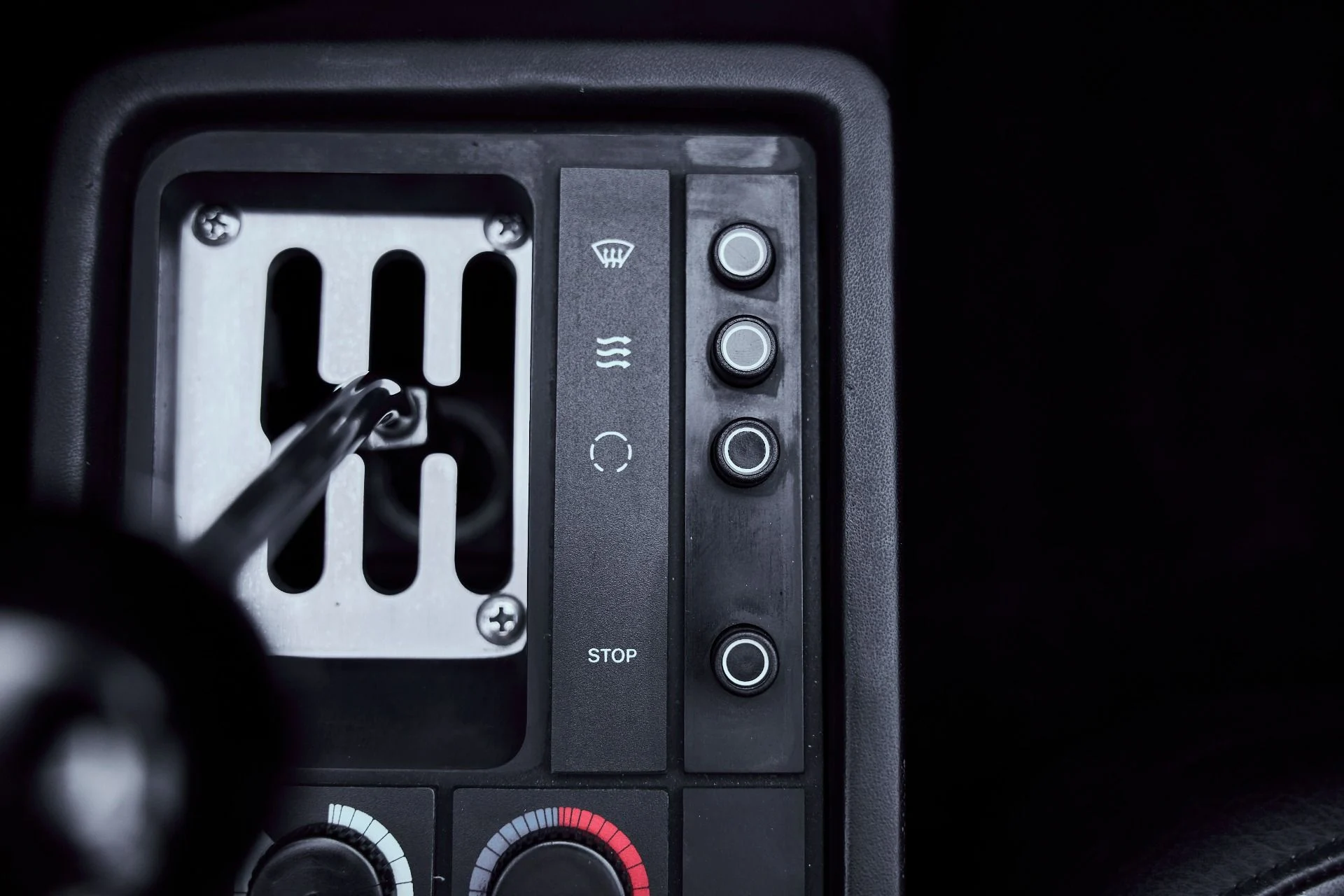 mph067_871162498_Used_1993_Ferrari_512_TR_1776807836_d3c835445e