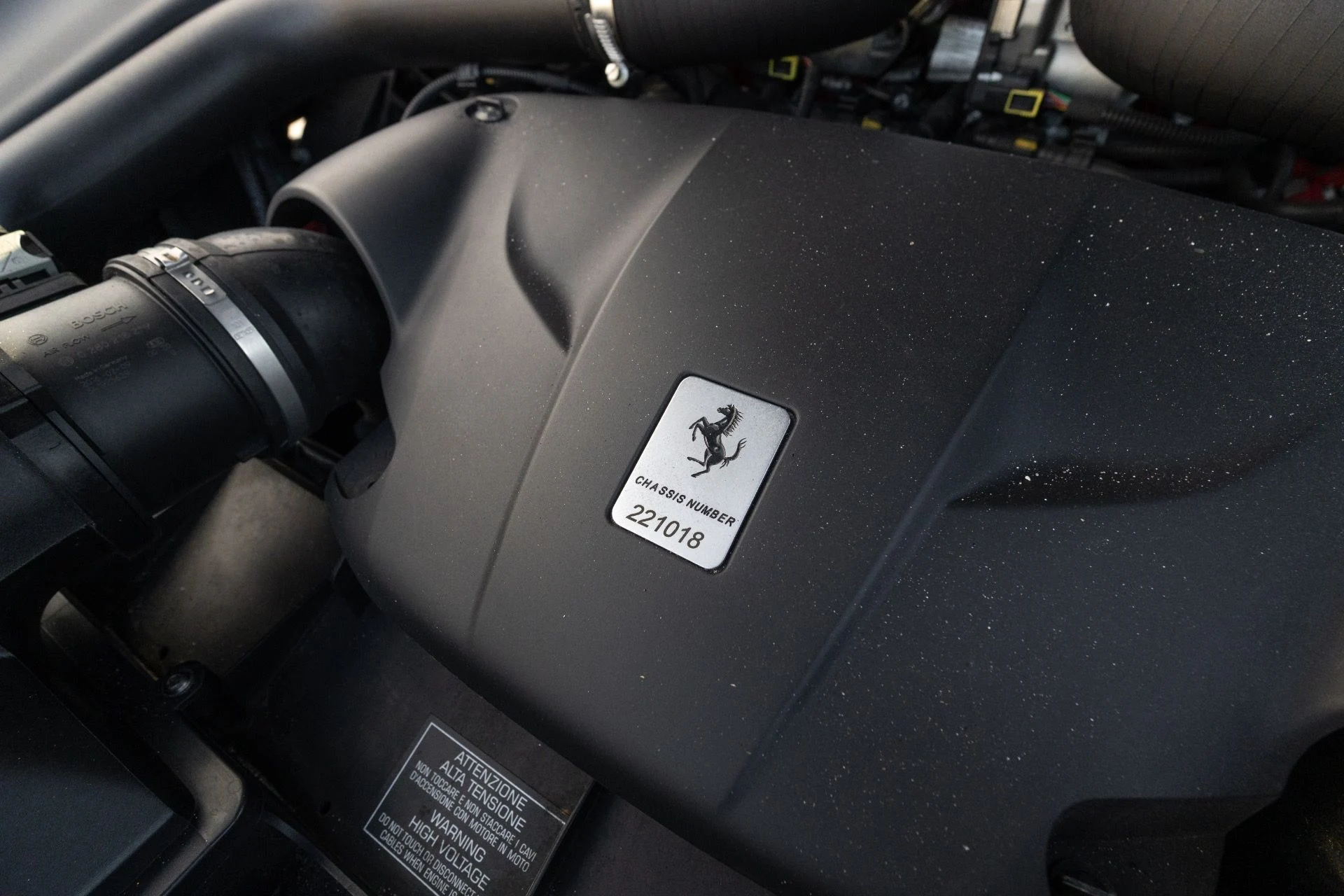 mph067_876068787_Used_2017_Ferrari_California_T_1767065452_ba9d481dc2