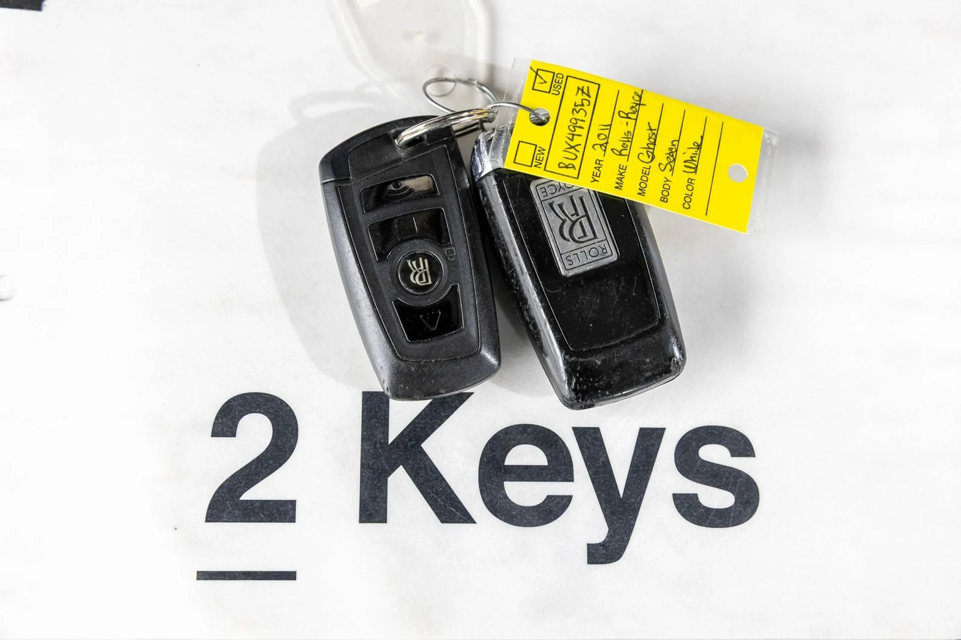 mph067_883667149_68_75d6964082