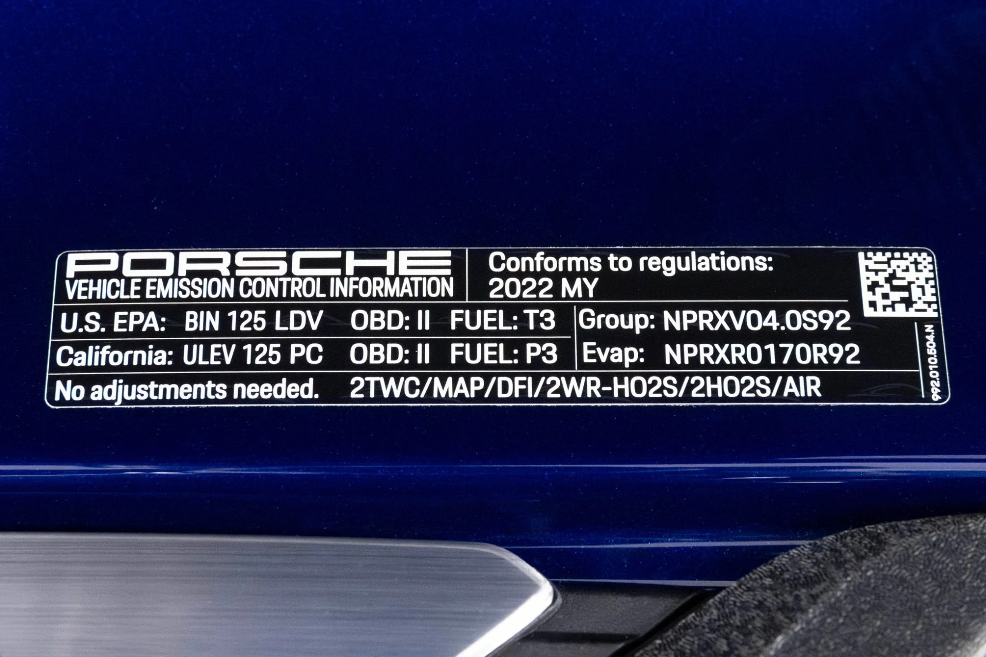 mph067_886264093_Used_2022_Porsche_911_GT_3_Touring_1764706414_41de7e201b