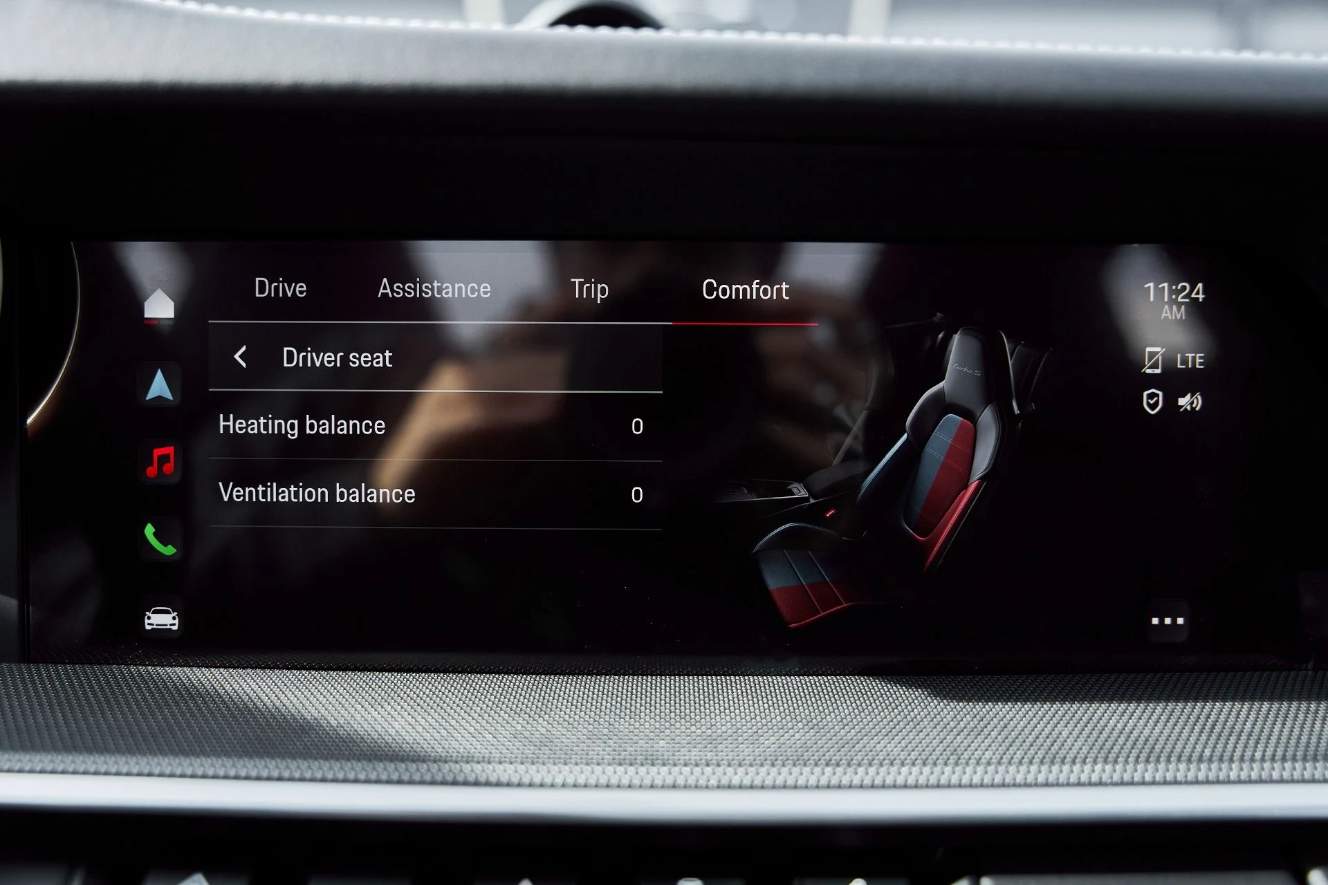 mph067_896900548_Used_2024_Porsche_911_Turbo_1767745816_47c8867090