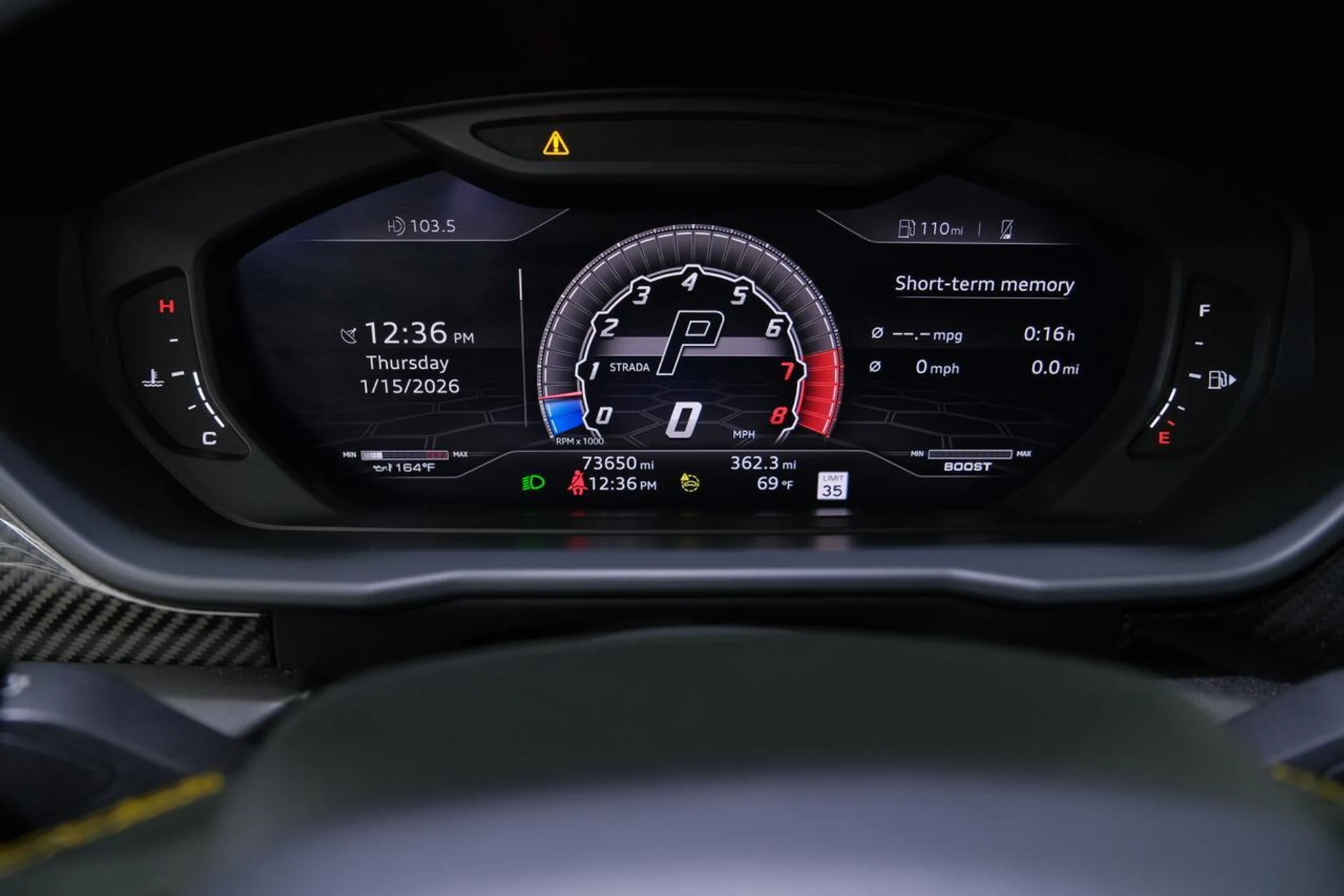 mph067_897117443_853f3b3d06e6b94e1c30b16860a4c480_1f7cdab50b