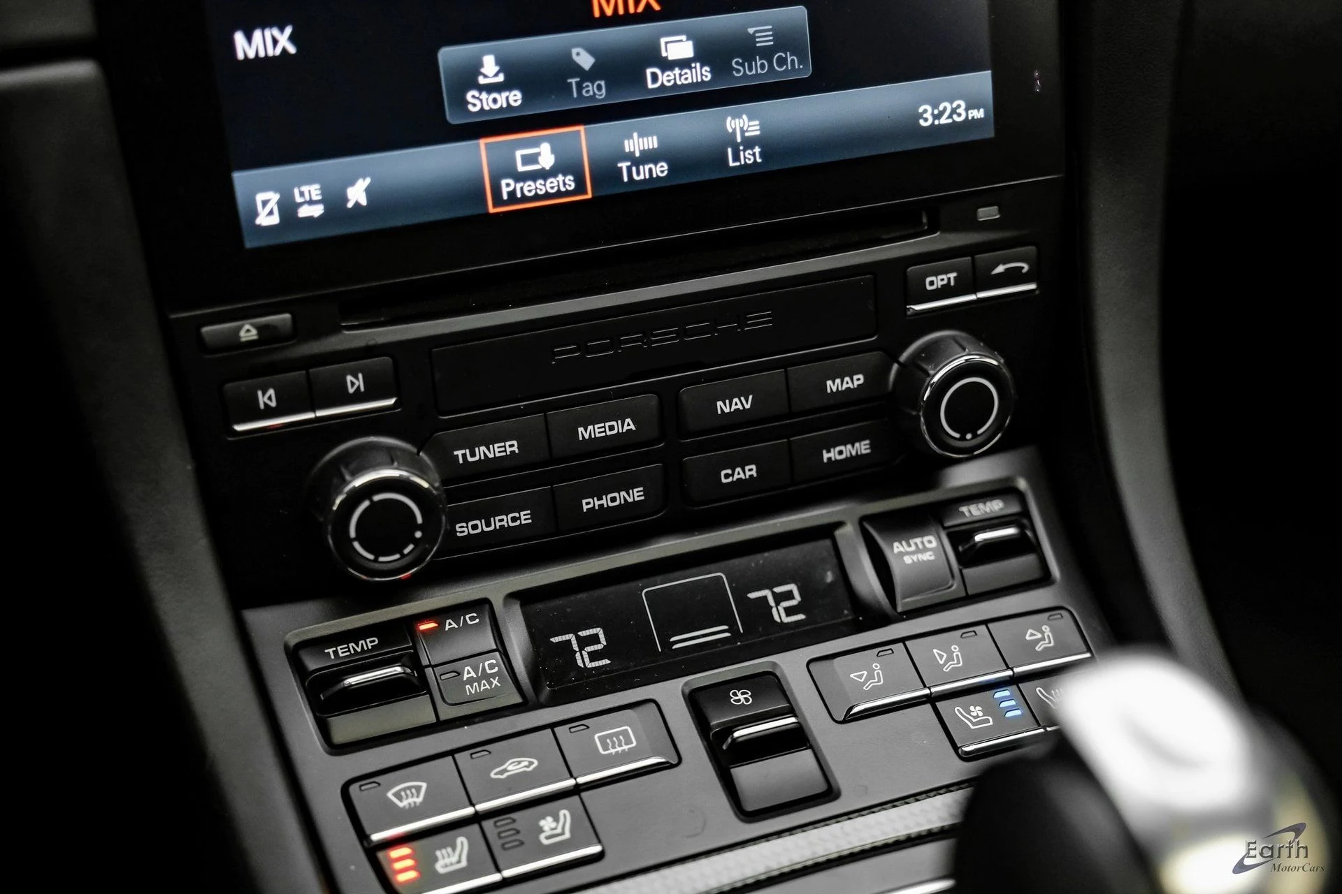 mph067_89740420_8f543f50e1fc6024cd615c300c28f43fx_197093edc3