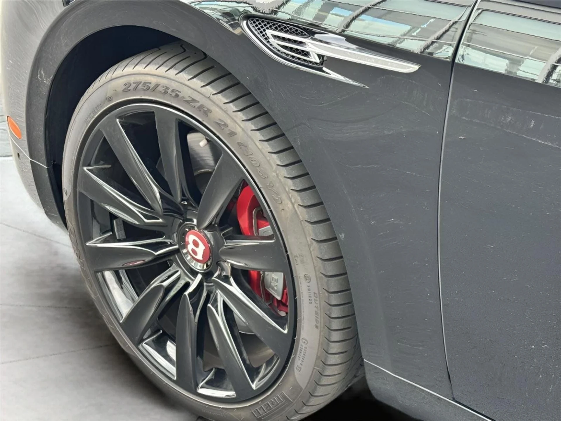 mph067_897602877_8dec47845968d32aeb833e9b26d08001_bd89441bc6