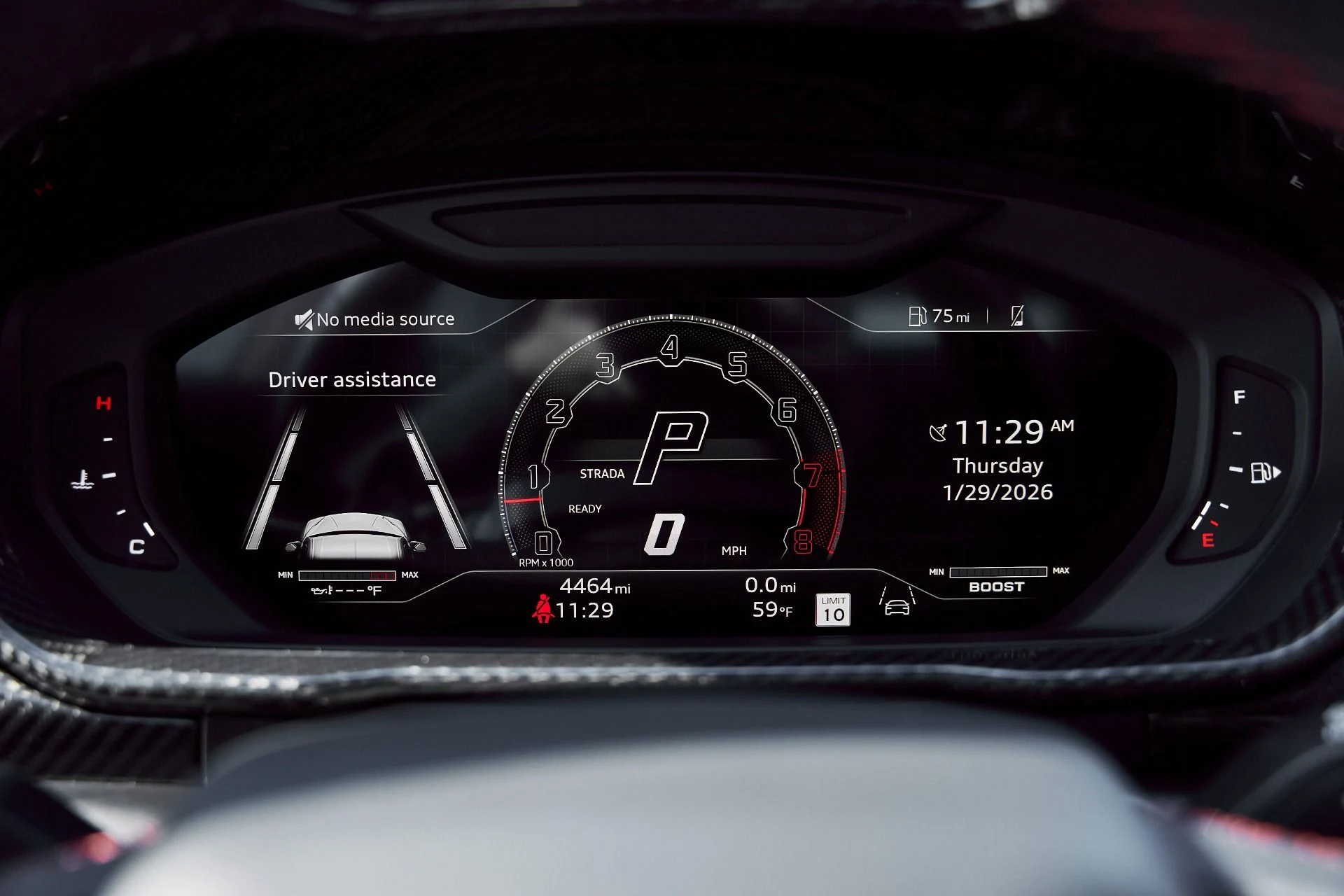 mph067_899008665_Used_2024_Lamborghini_Urus_S_1769733337_66ff9e645b