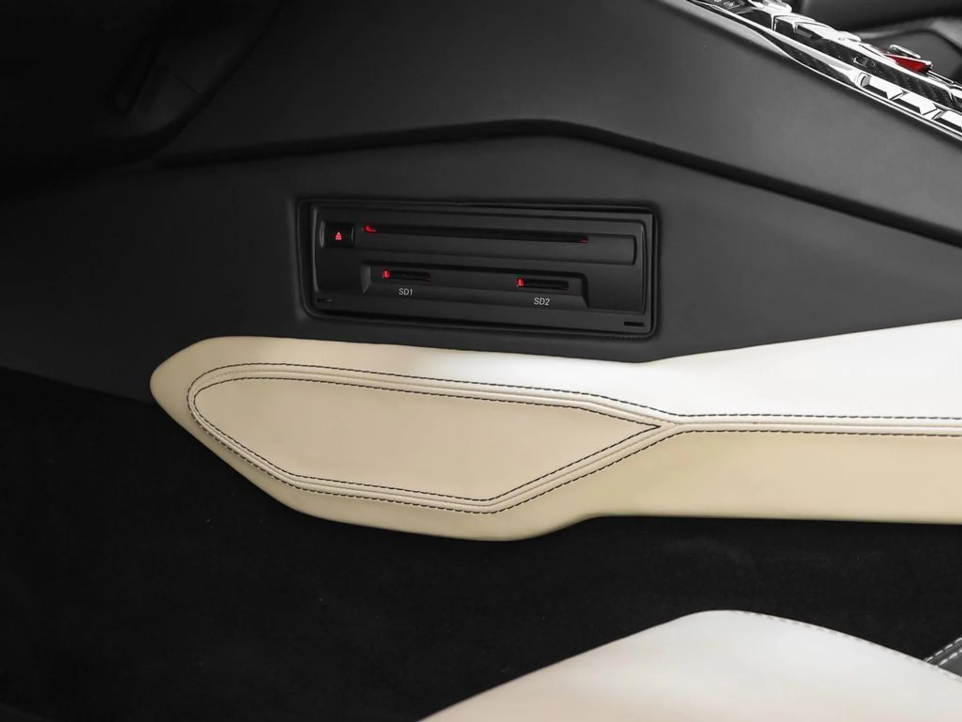 mph067_909041797_68_56c0f0ee44