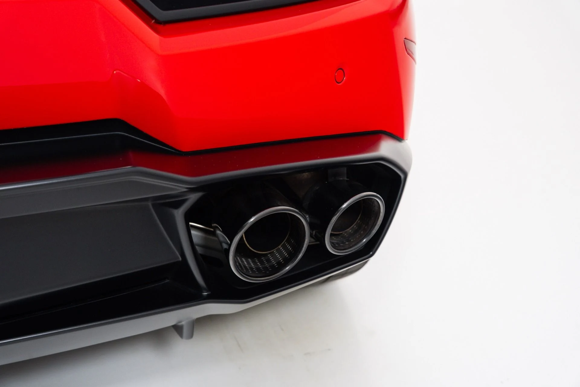 mph067_91162161_Used_2017_Lamborghini_Huracan_LP_580_2_1787346297_8903f505f1