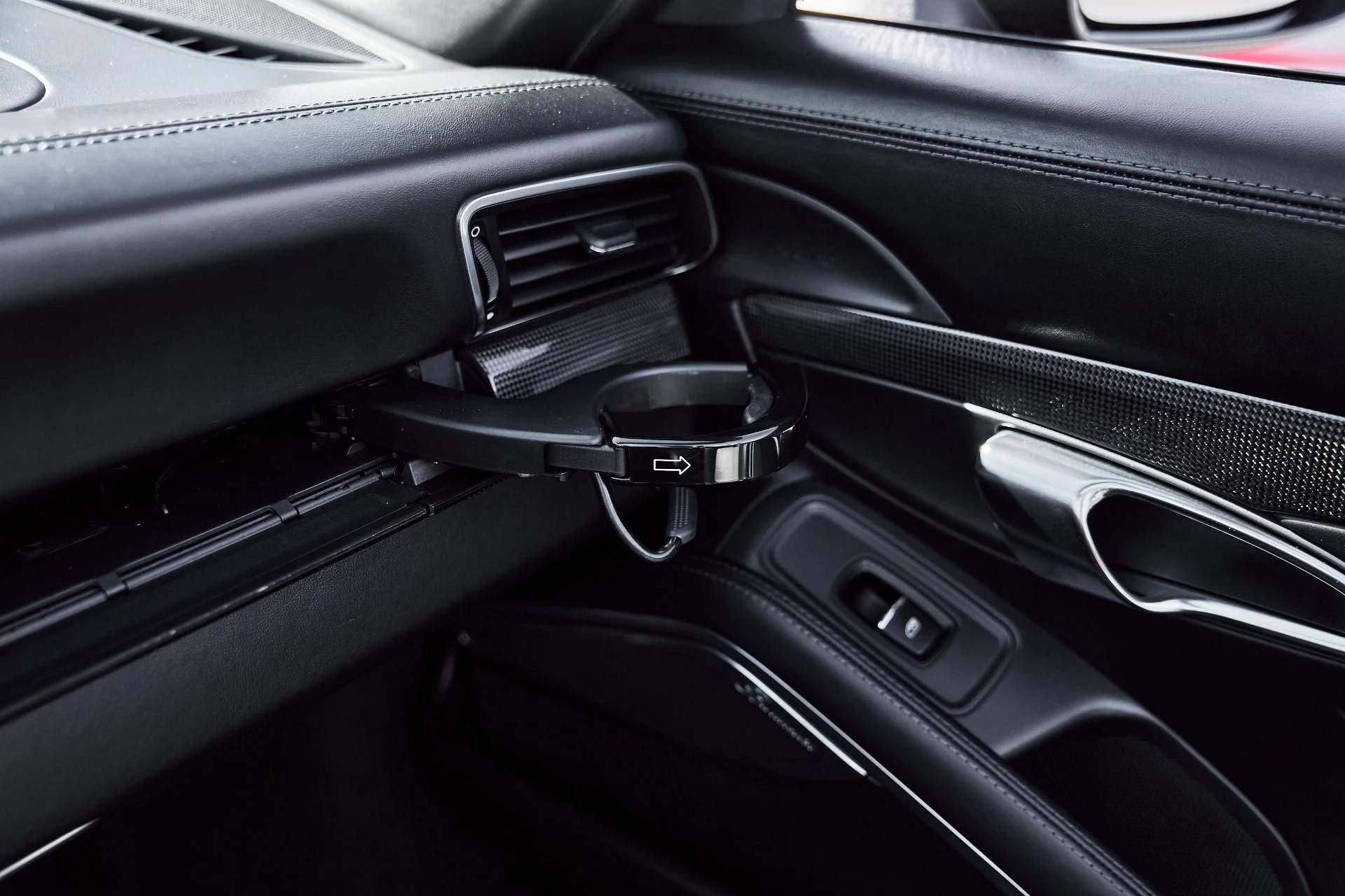 mph067_936353516_Used_2014_Porsche_911_Turbo_S_1776734655_06860141b8