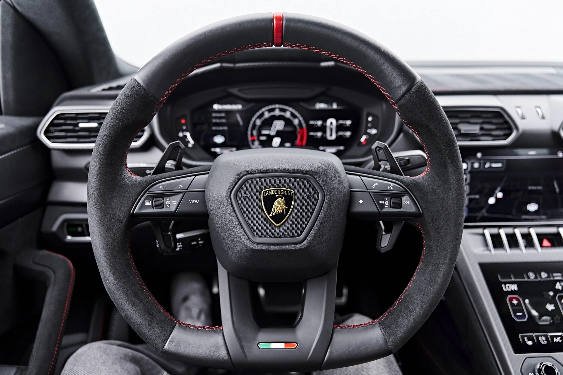 mph067_939341995_Used_2023_Lamborghini_Urus_Performante_1790207658_0c49af5a26