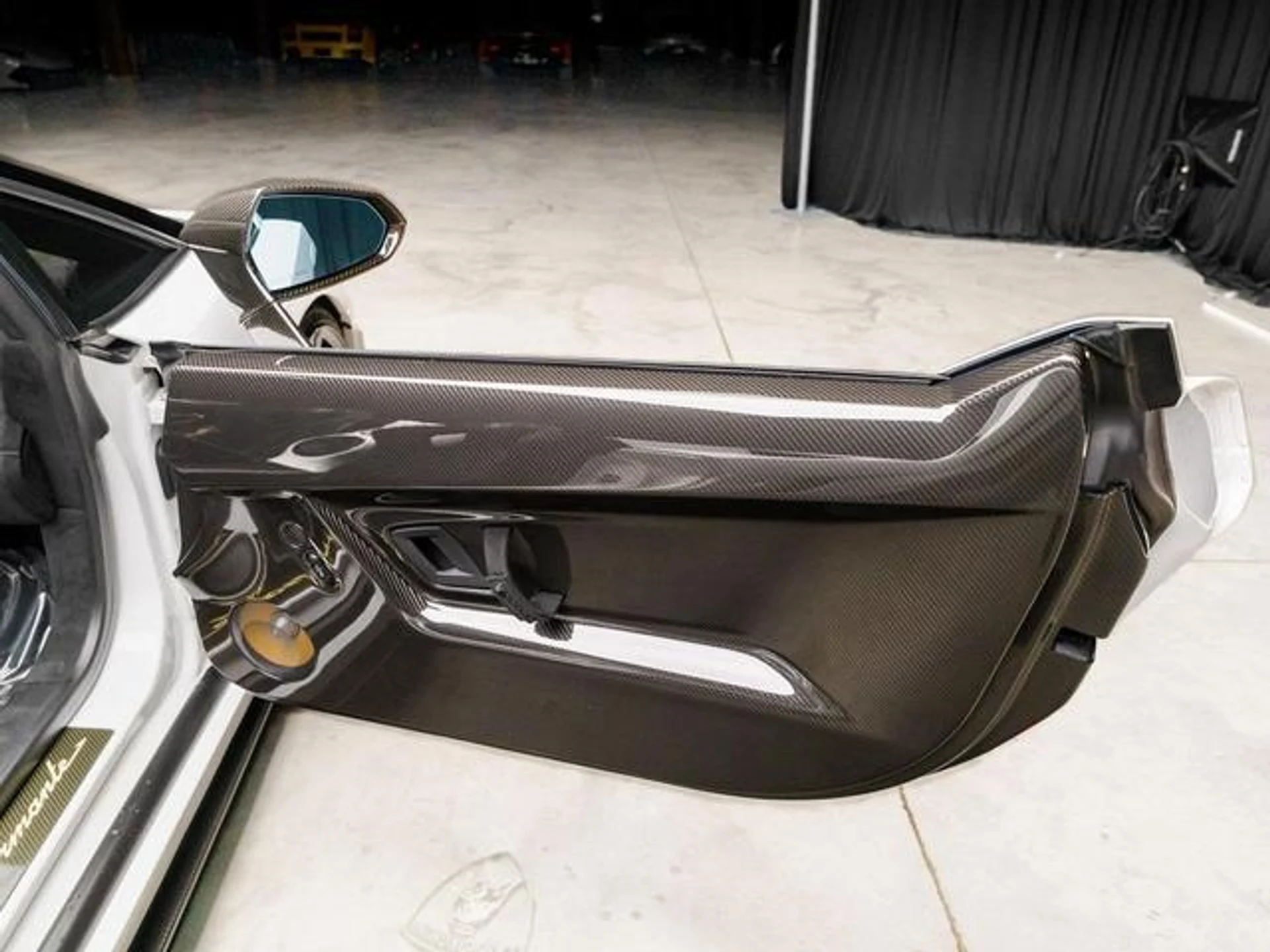 mph067_948655299_c_Bidko_V3hy_W_En_R_p_Yus_TWJ_0iec_aebf0038dc