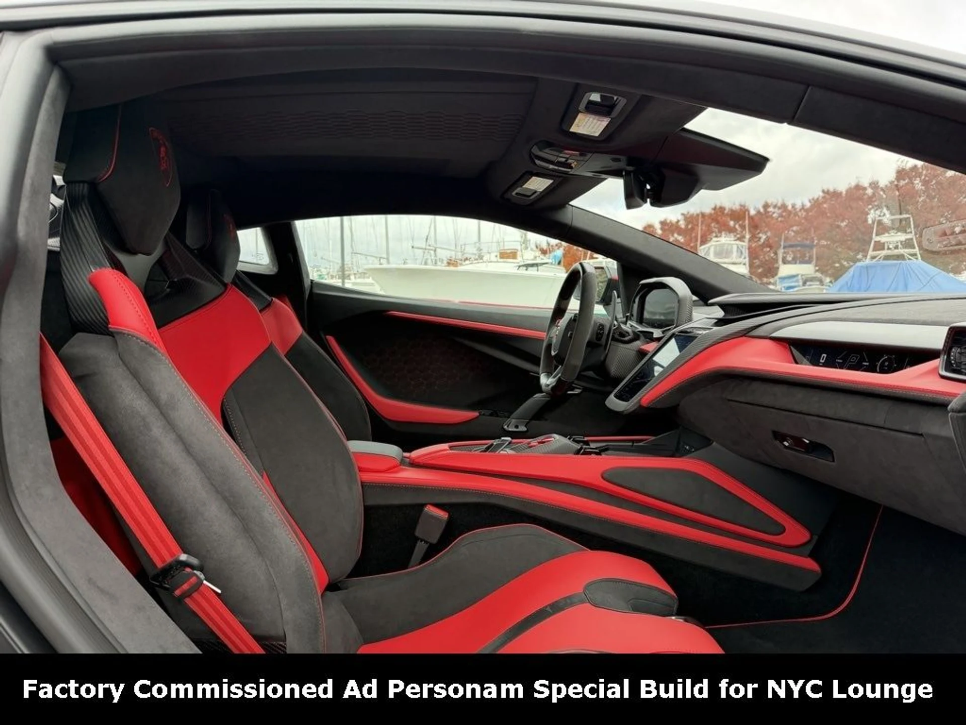 mph067_952262890_2bce3d82ecfffc9a5eaa81772298f9dax_d35158f783