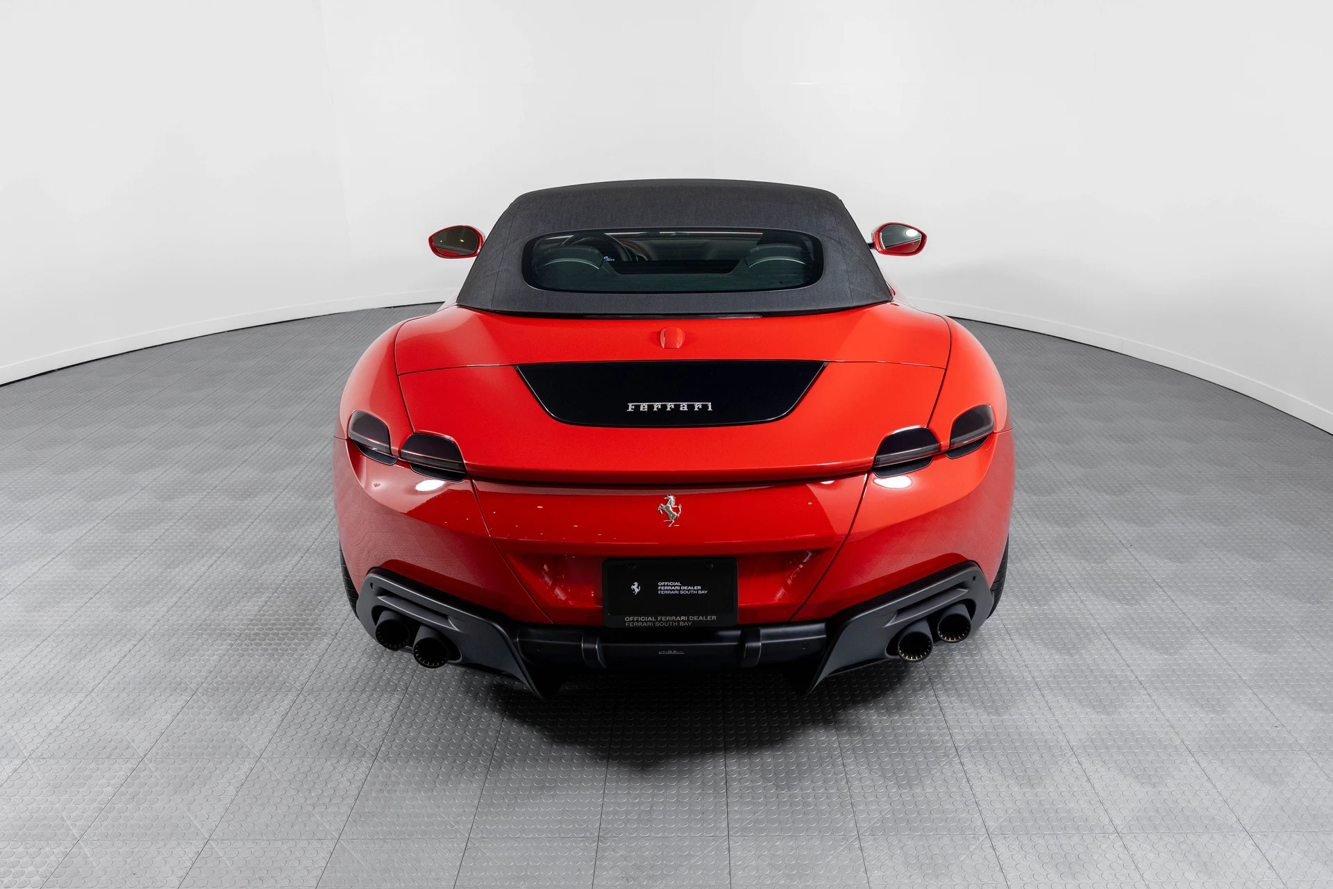 mph067_958210394_b9dc7138e921e58f463b51105a203f19_ce69b9f1bd