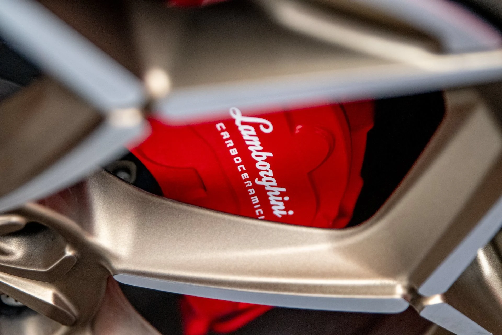 mph067_962374674_0b4f98901efd4445a4a259c24f605933_e0ed13dd36
