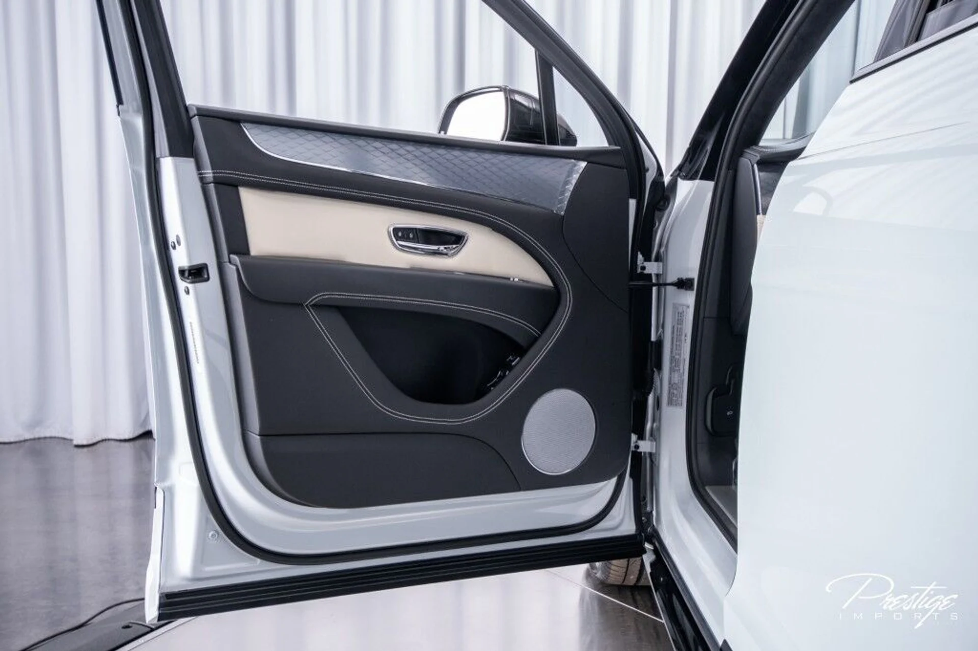 mph067_962394256_691e76b00c4eae3a87c5096b94436659_bad4cff6bd