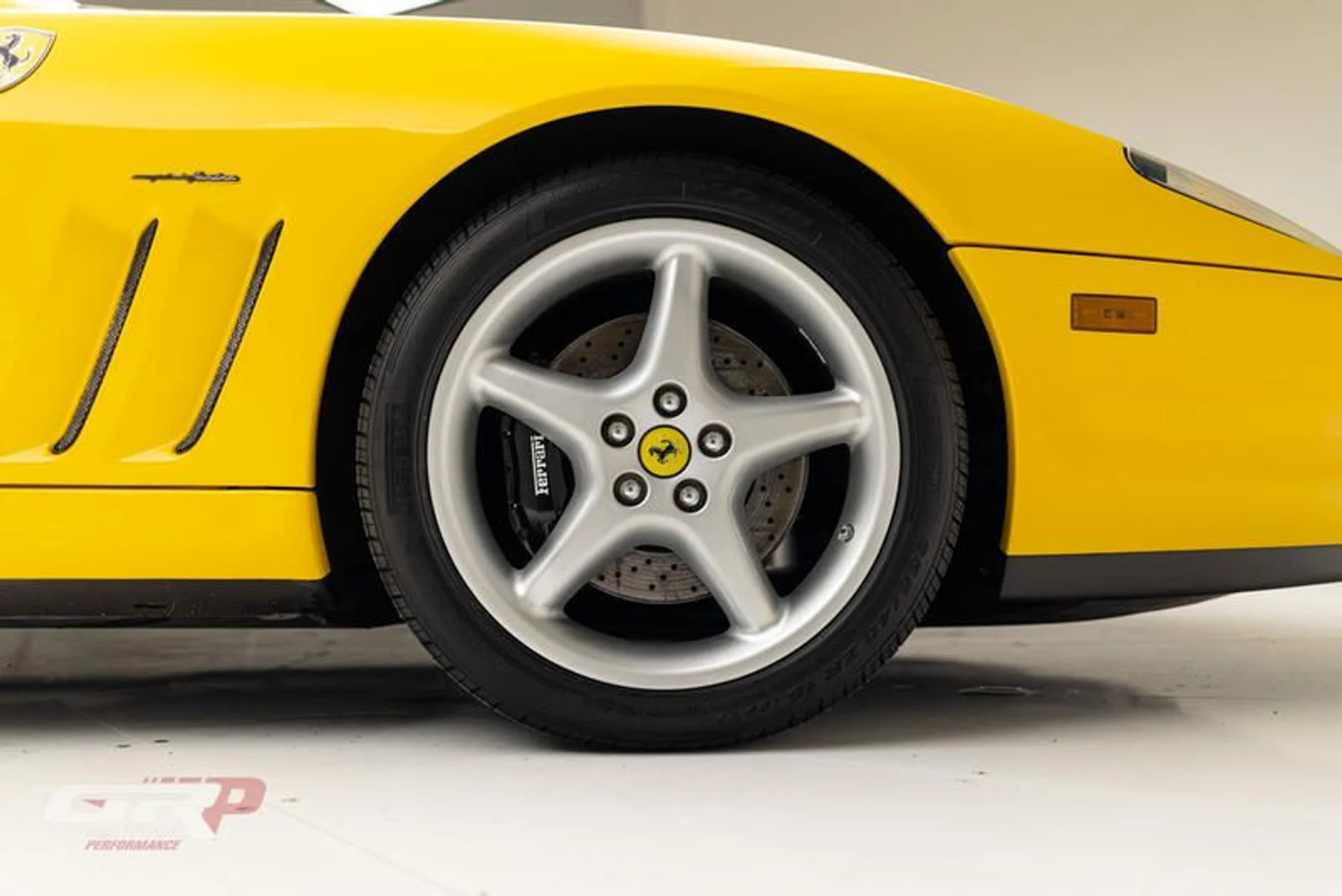 mph067_966912873_E01918_F8_8959_42_D0_980_D_84_E1712_AE_13_F_fe6cbf04d1